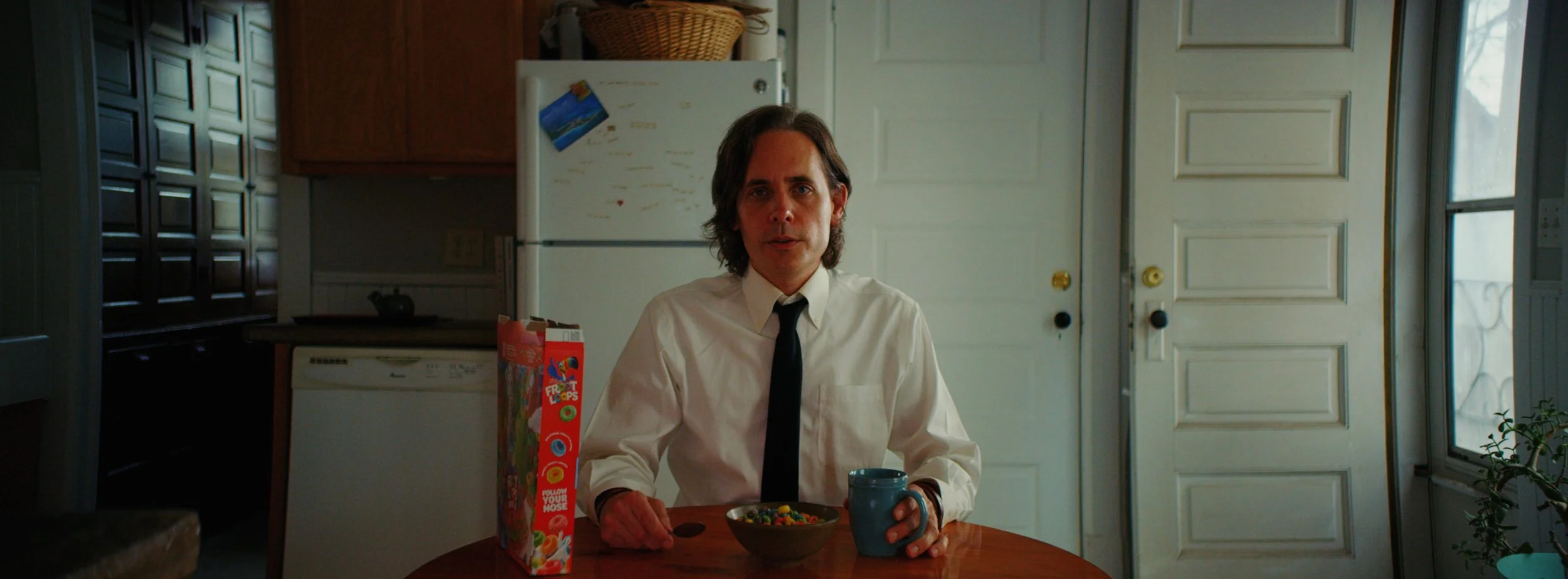 ahem-waterlogged_musicVideo_Marko Zitzer14.jpg