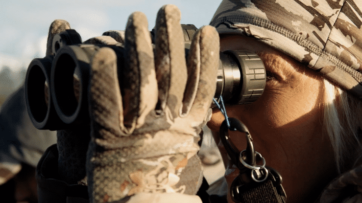 Polaris_ Ranger Collections by Lee & Tiffany Lakosky-high.gif