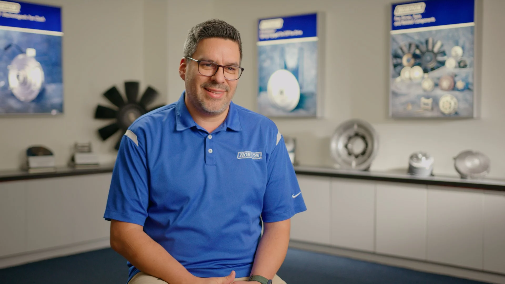 BRAND V2.00_00_21_14.Still001.jpg