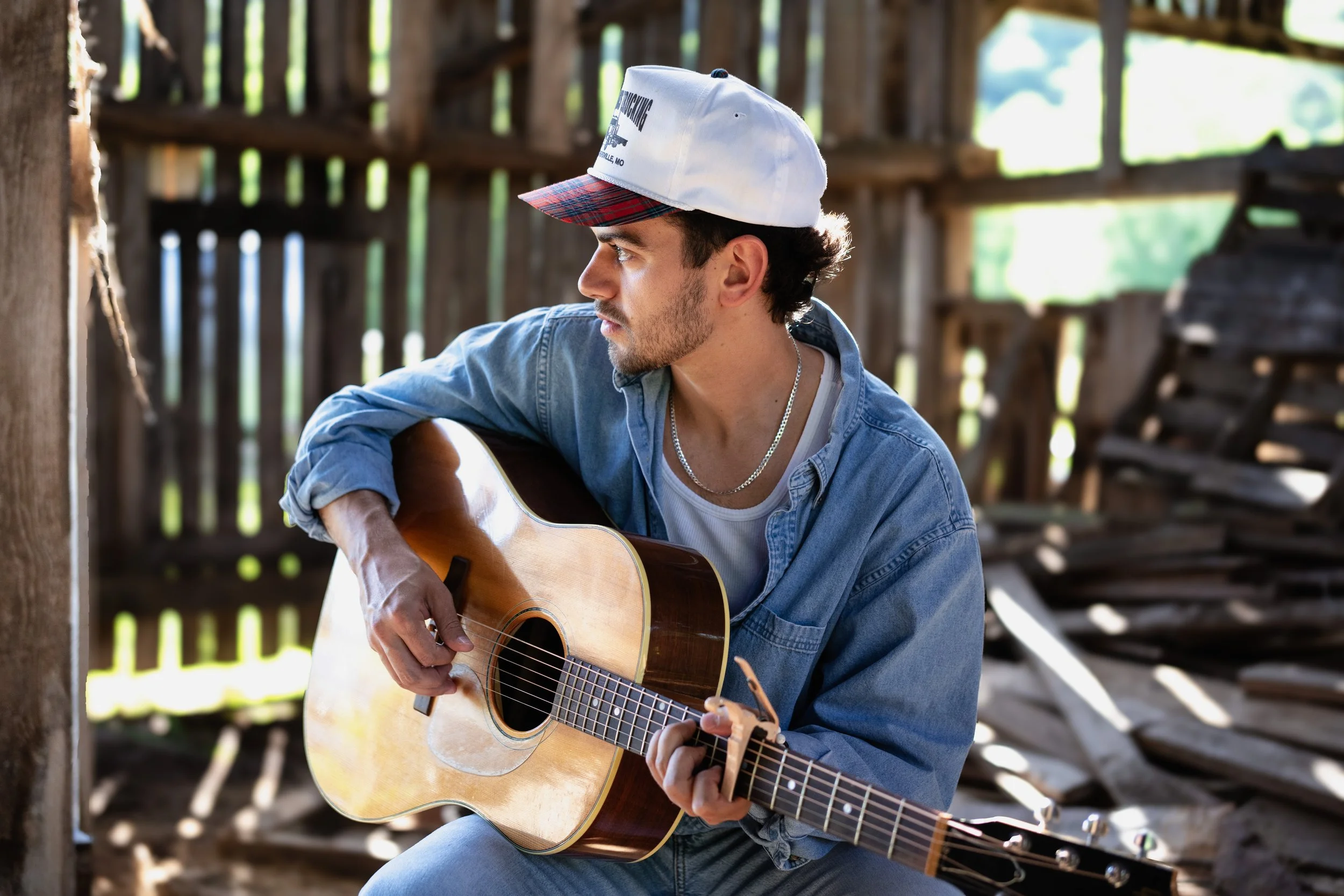 Joe Noto_052225-05481.jpg