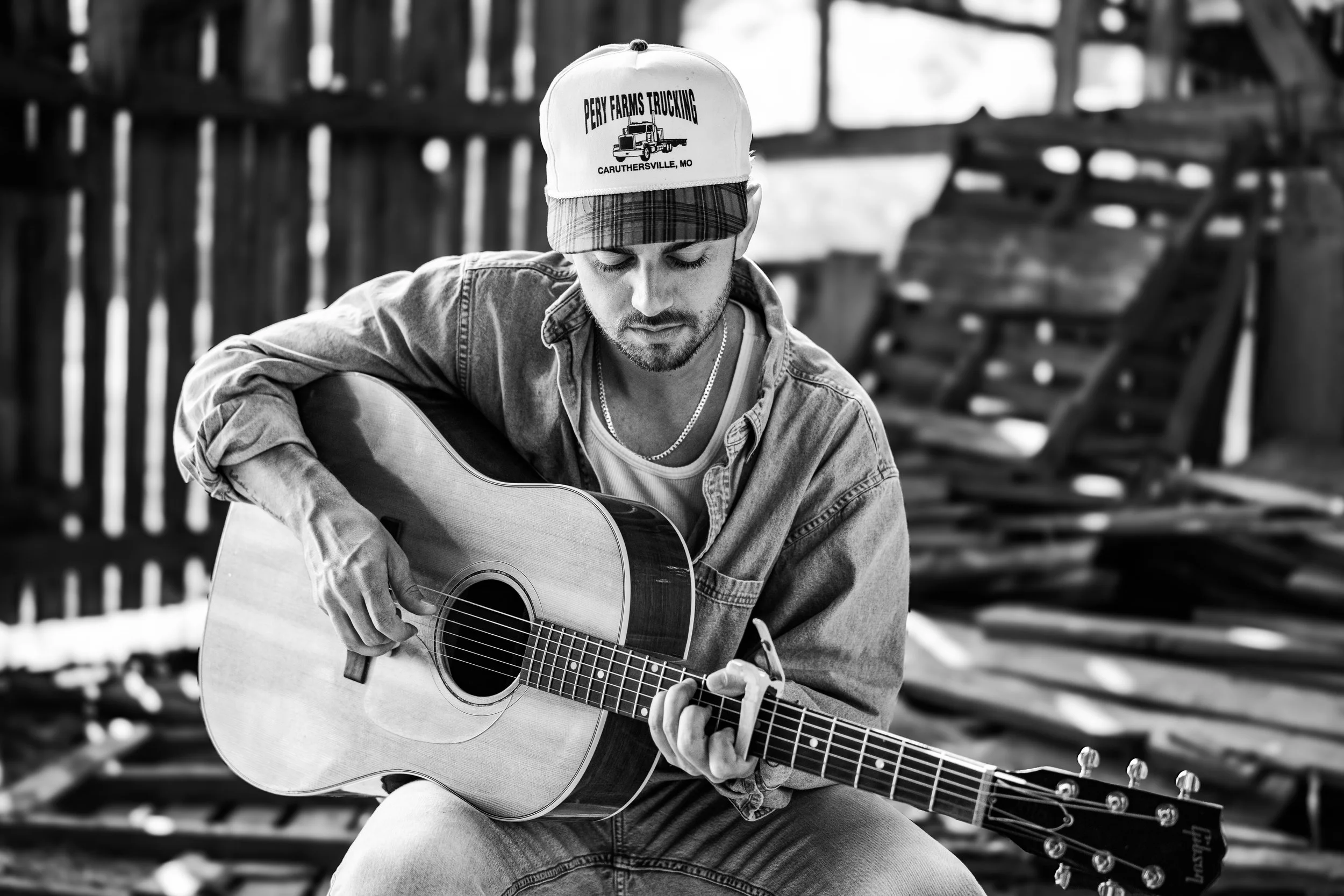 Joe Noto_052225-05480-2.jpg