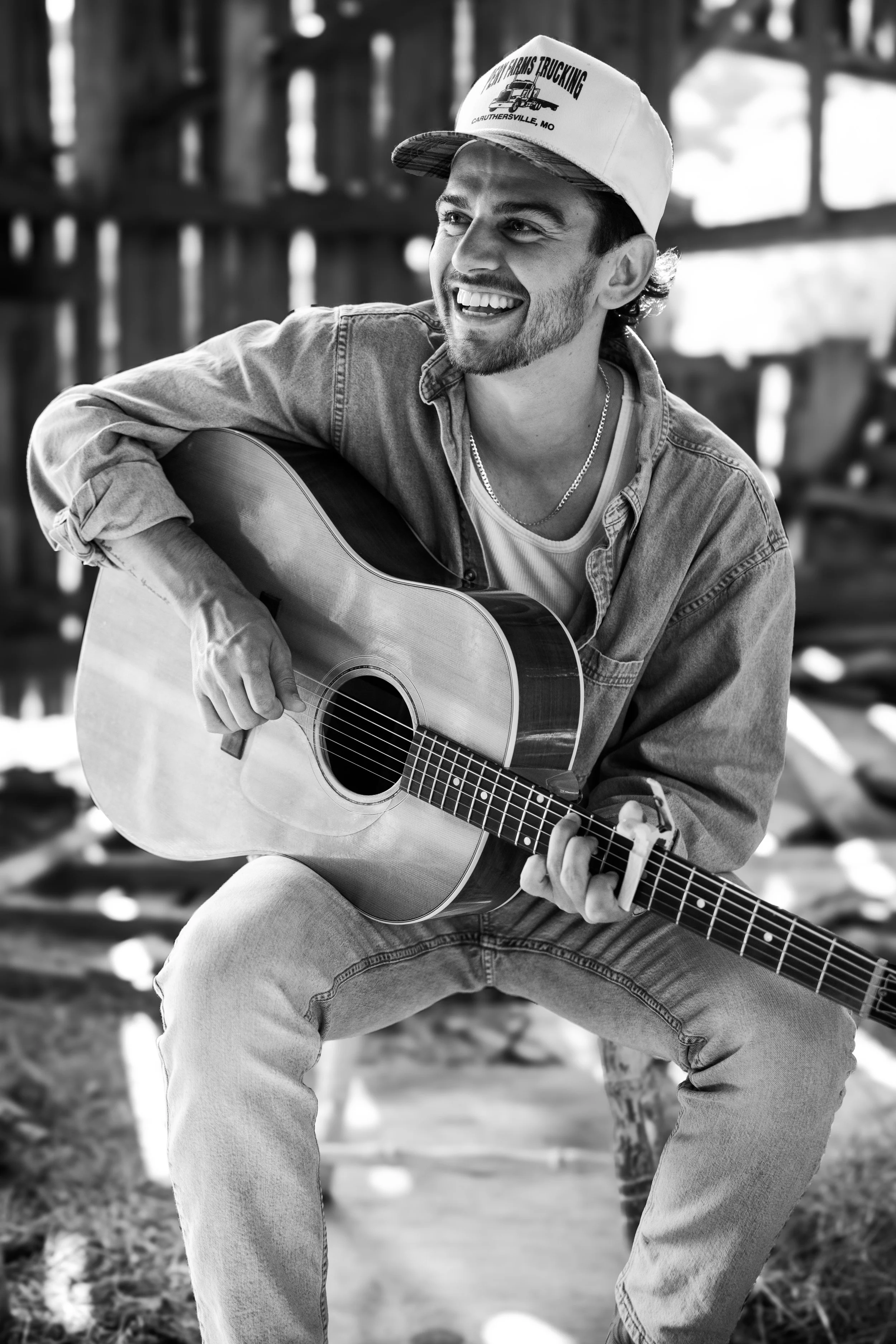 Joe Noto_052225-05489-2.jpg