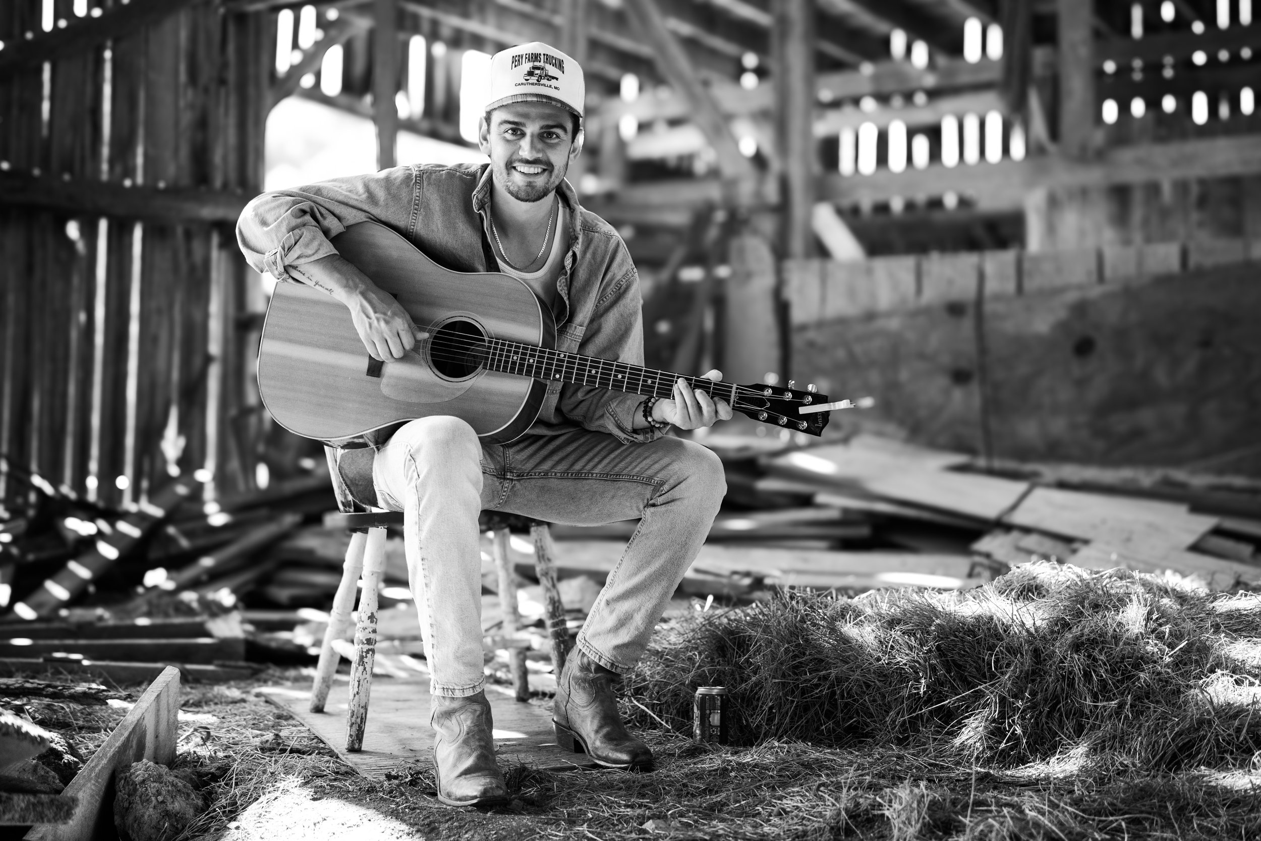 Joe Noto_052225-05511-2.jpg