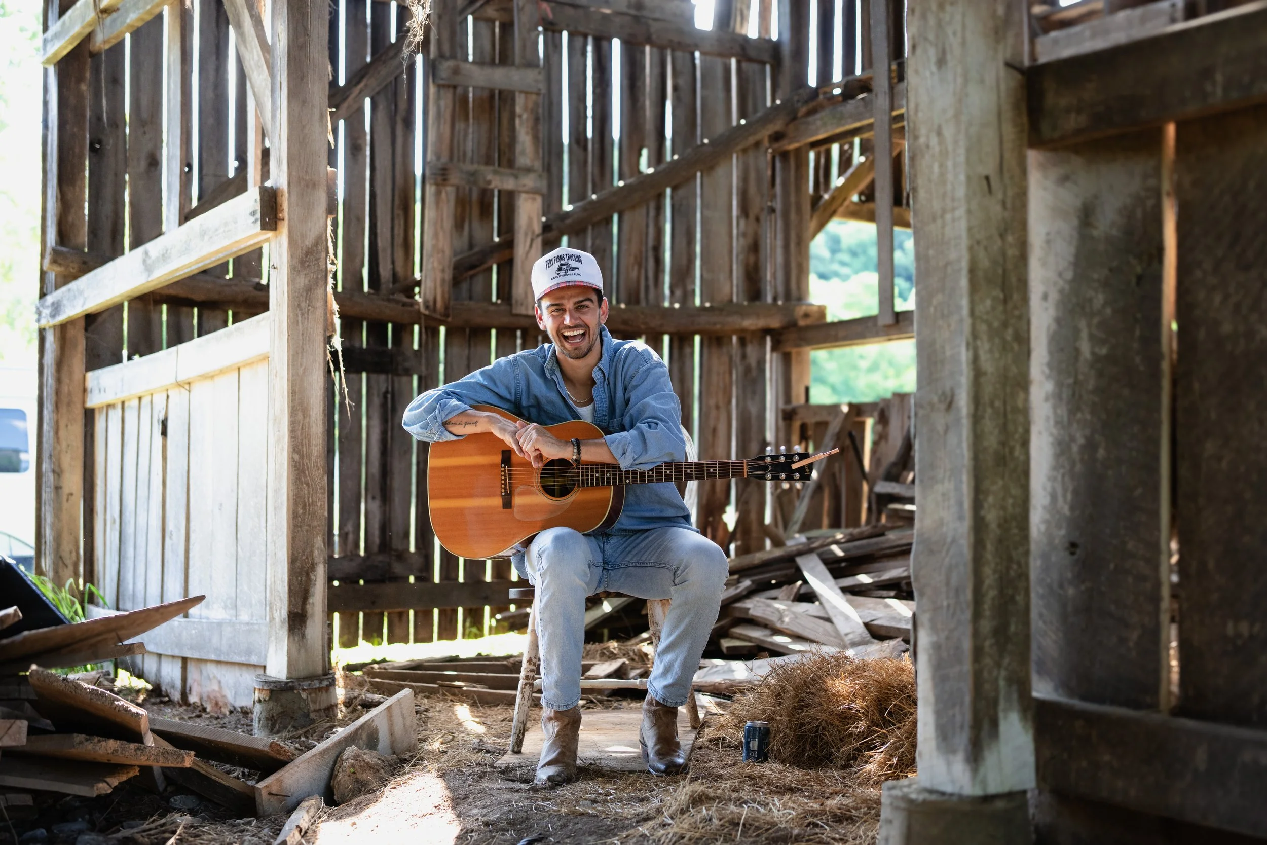 Joe Noto_052225-05520.jpg