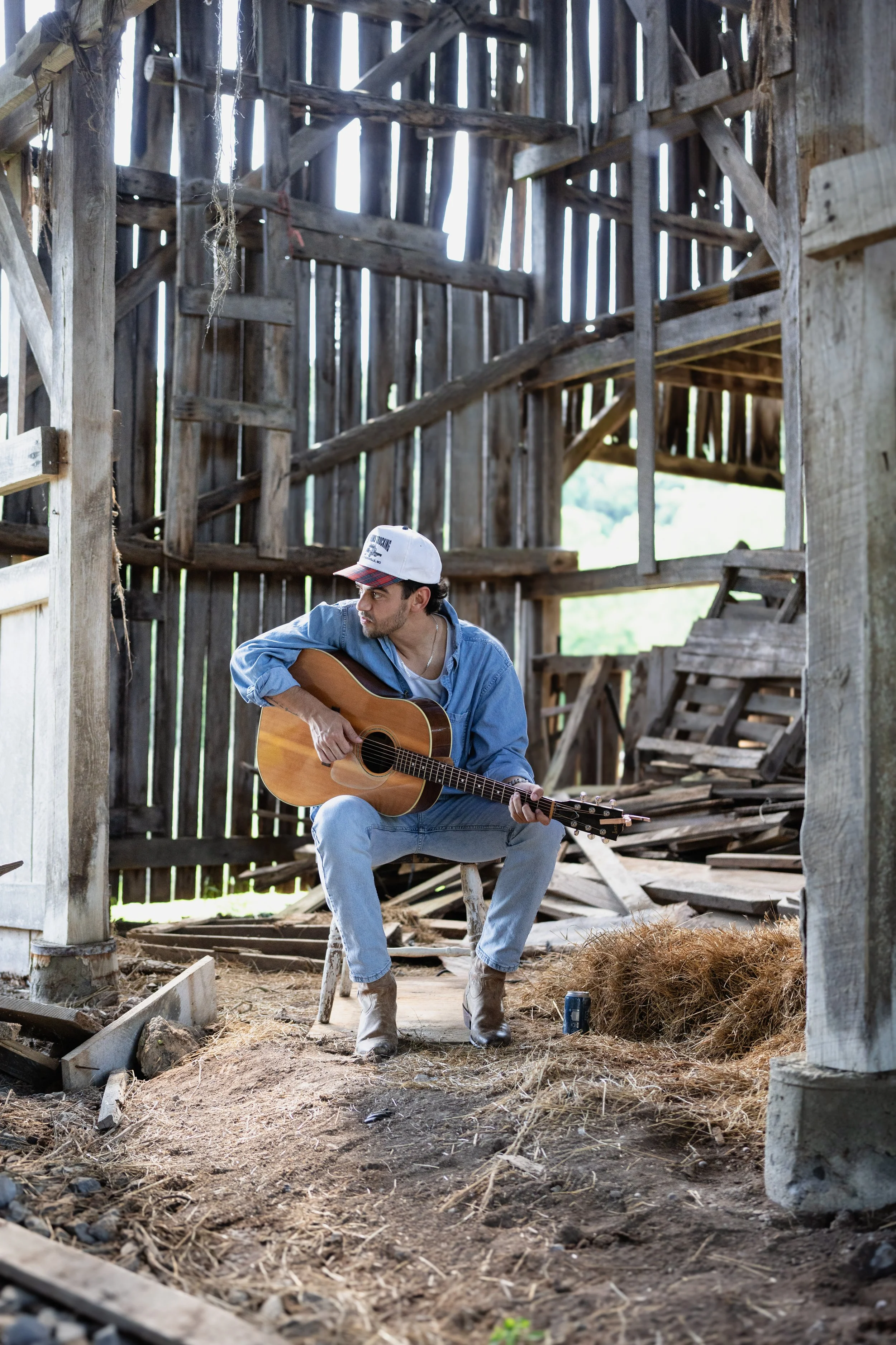 Joe Noto_052225-05526.jpg