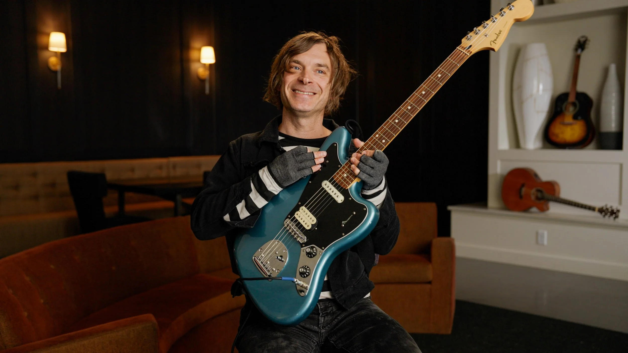 RYAN SMITH_FG4K_MY FIRST GUITAR_R1-01.jpg