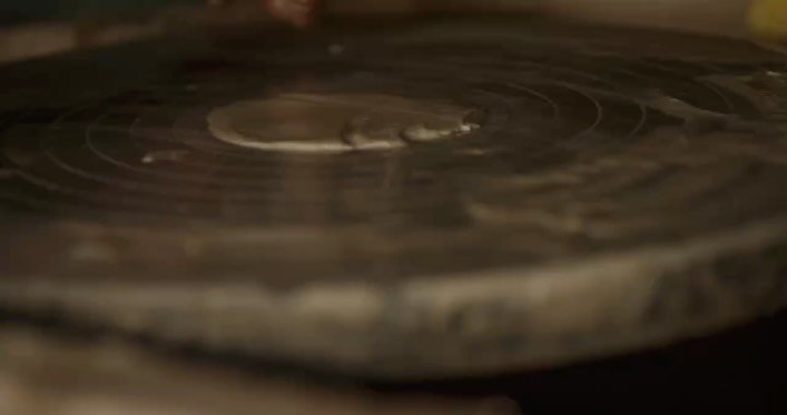 Hand crafted, small batch pottery by Brian Mielke - &ldquo;The Potter&rdquo;. Clips from a short film I made about 6 years ago now. Still one of my favorite projects. 

Role: Director/DP

#pottery #makers #cinematography #documentary #shortfilm