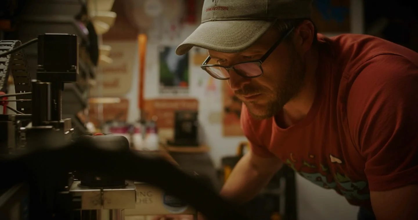 Boreal Outdoor Supply Documentary

Role: Director / DP

 #frames #cinematography #documentary #photography #cinema