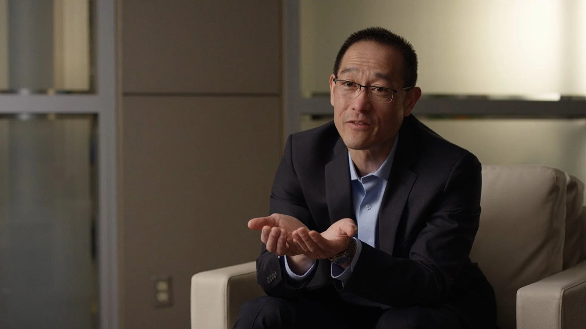 3M Interview Frame.jpg