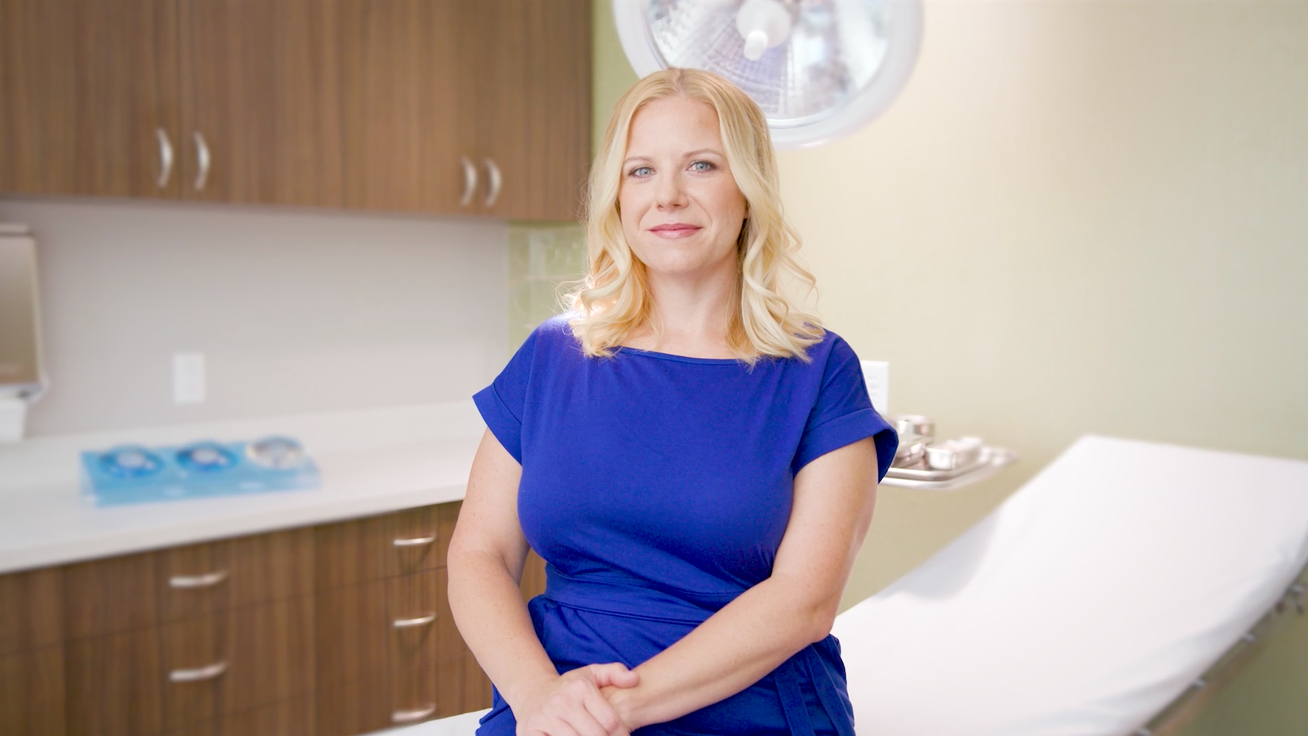 Screenshot 2024-02-21 at 9.16.36 AM.png