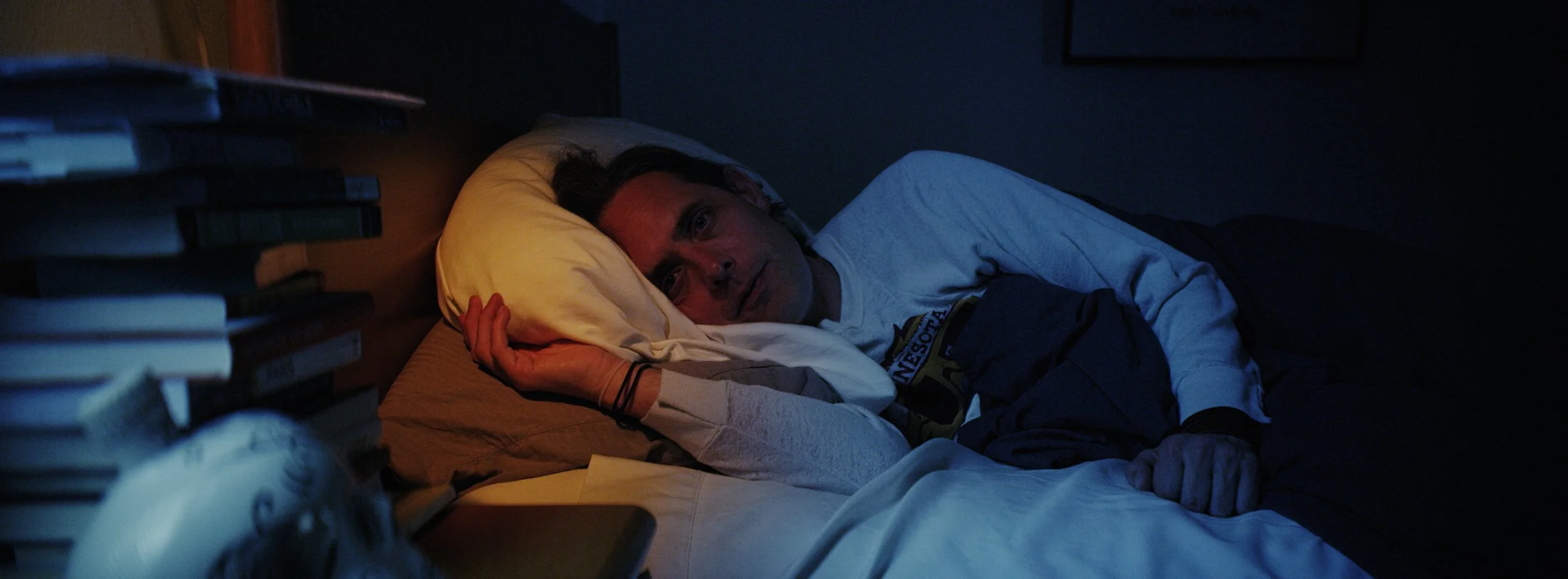 ahem-waterlogged_musicVideo_Marko Zitzer16.jpg