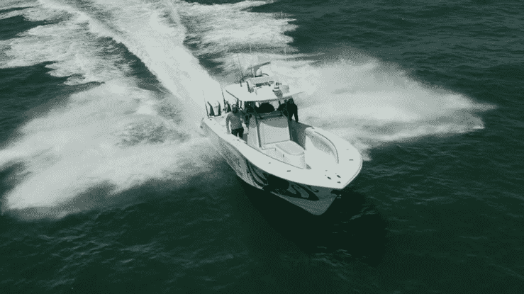 Evinrude 2020 Lineup-high.gif