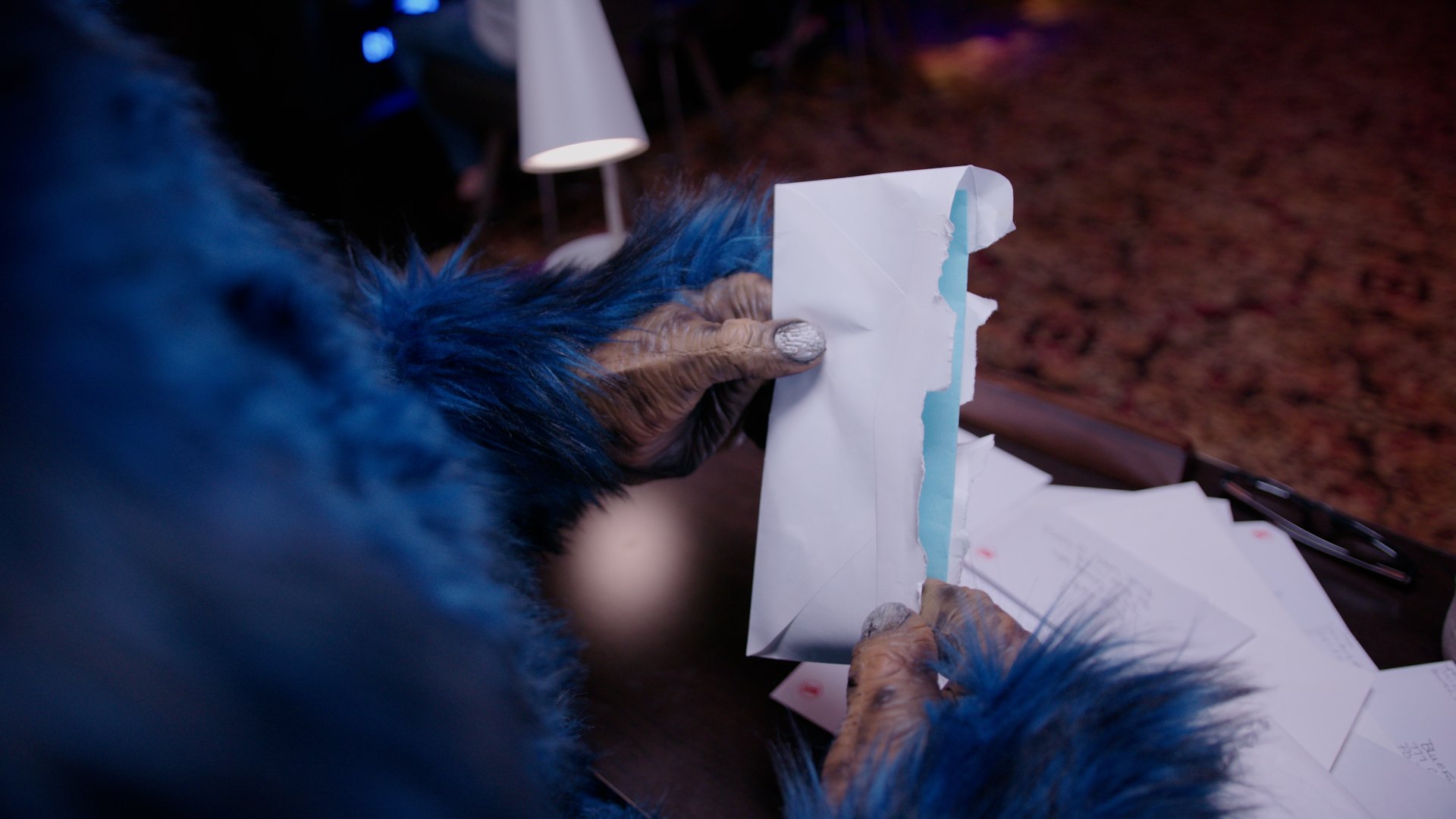 Desk Scene.00_44_53_23.Still014.jpg