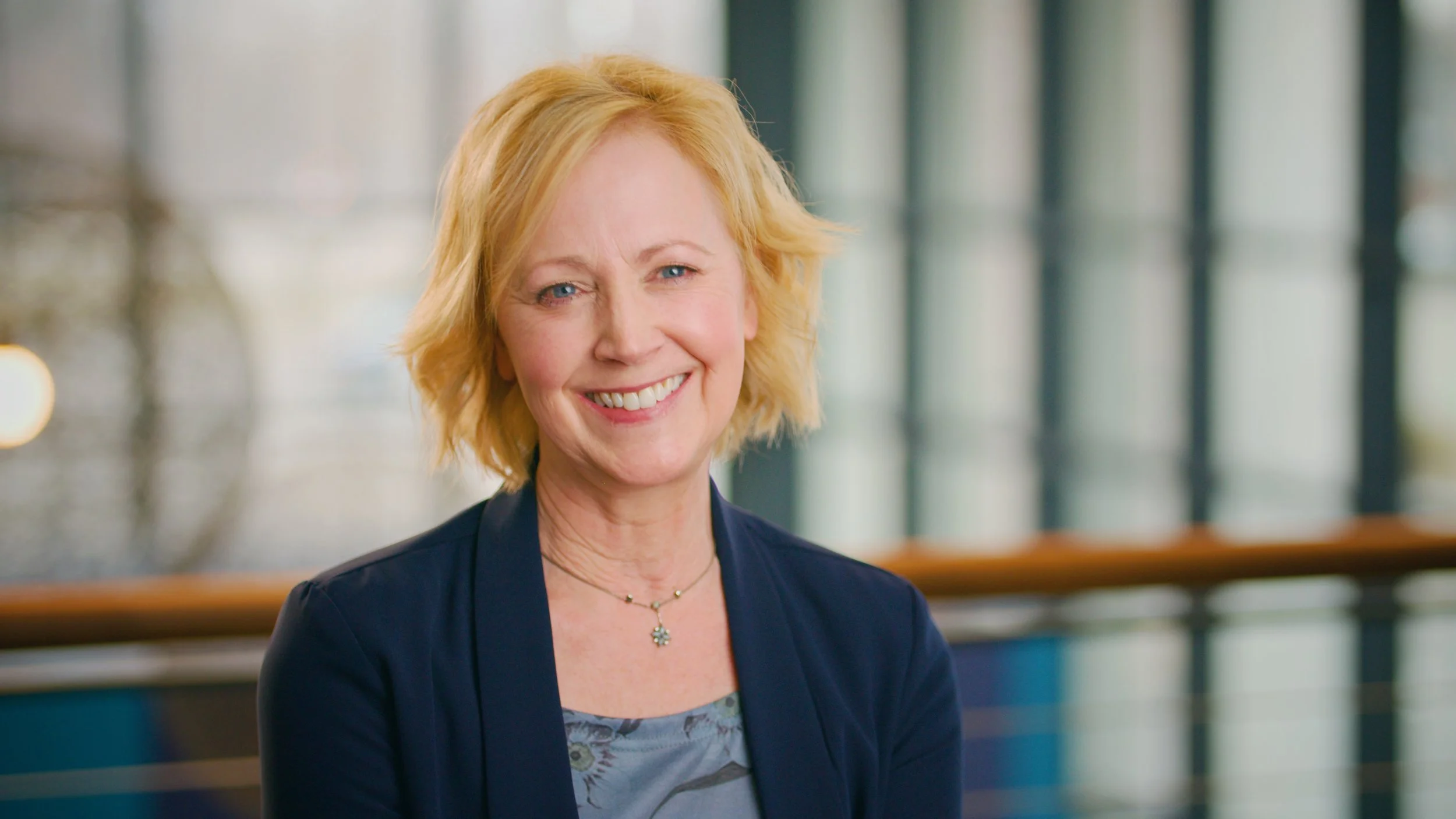 INTERVIEW 2.00_00_56_21.Still002.jpeg