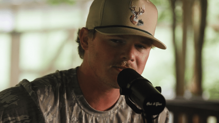 Justin Schools - I'll Never Learn __ Oak & Glen Presents-high.gif