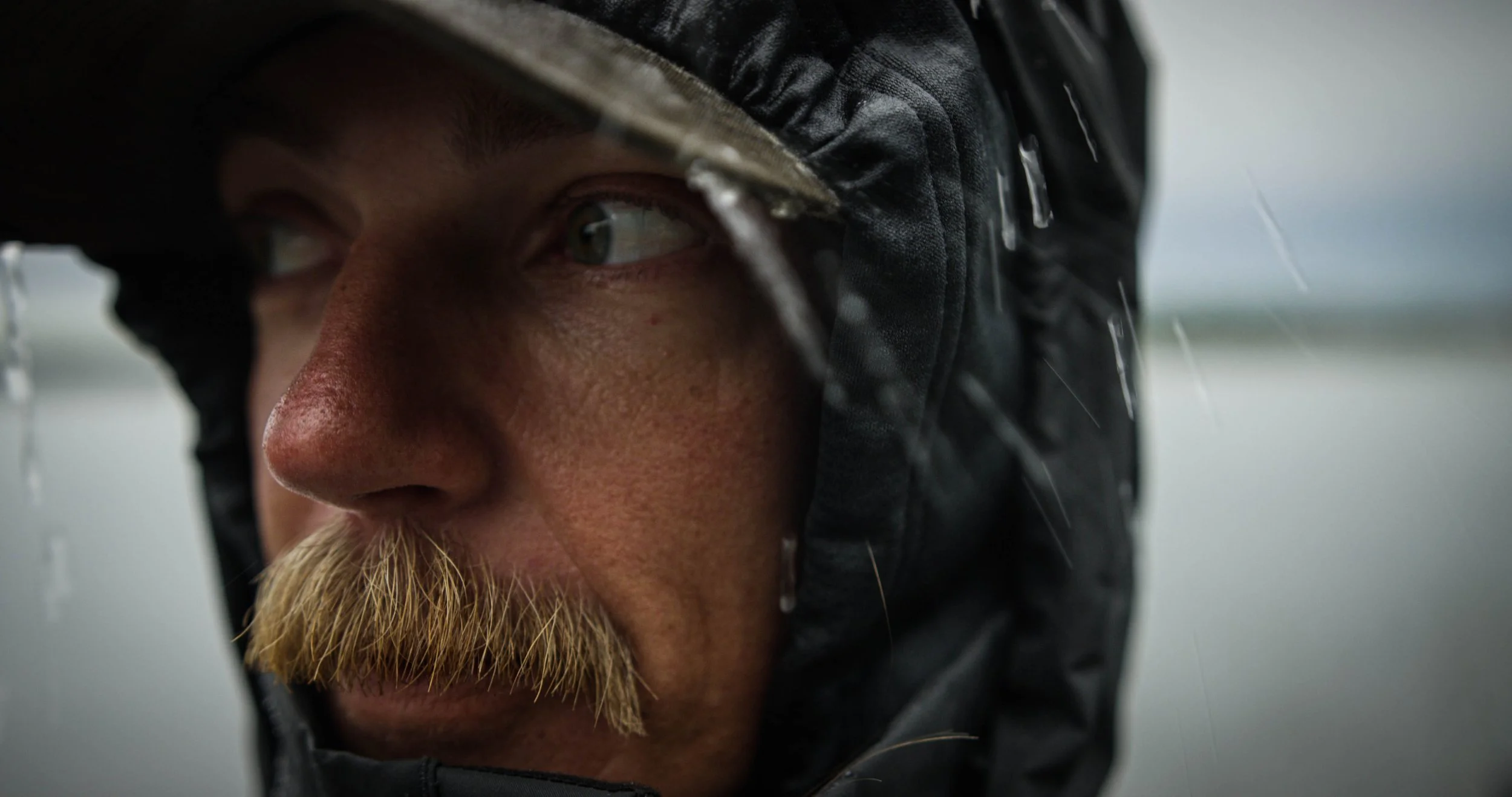 SIMMS_PoDry_SETH.F_v1-22.jpg
