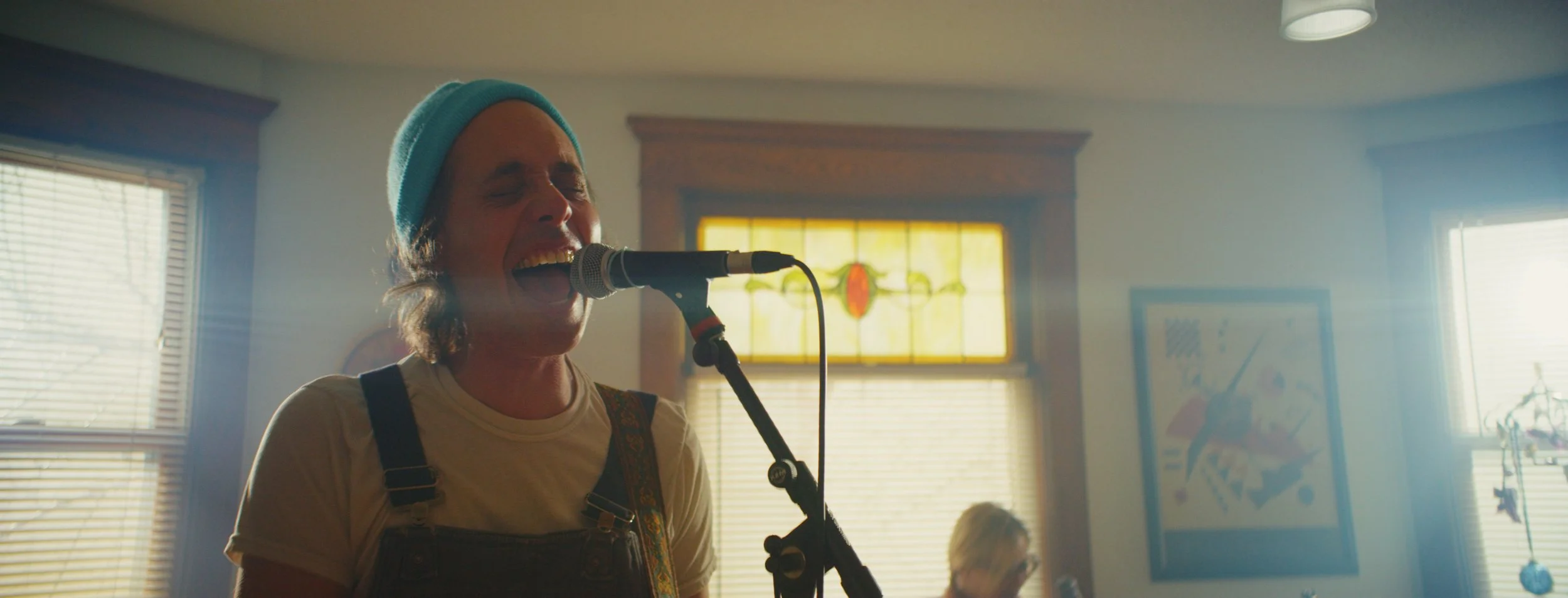 ahem-waterlogged_musicVideo_Marko Zitzer6.jpg