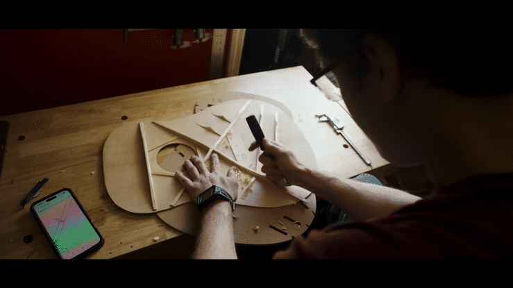 A GUITAR BUILDER'S STORY __ JOSHUA YOUNG-high.gif