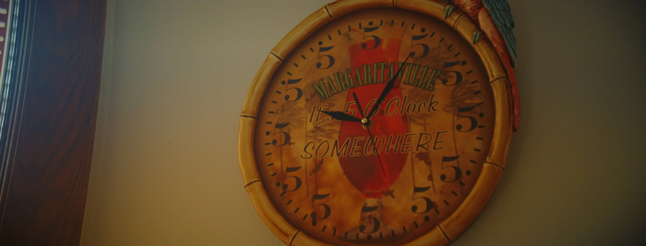 ahem-waterlogged_musicVideo_Marko Zitzer9.jpg