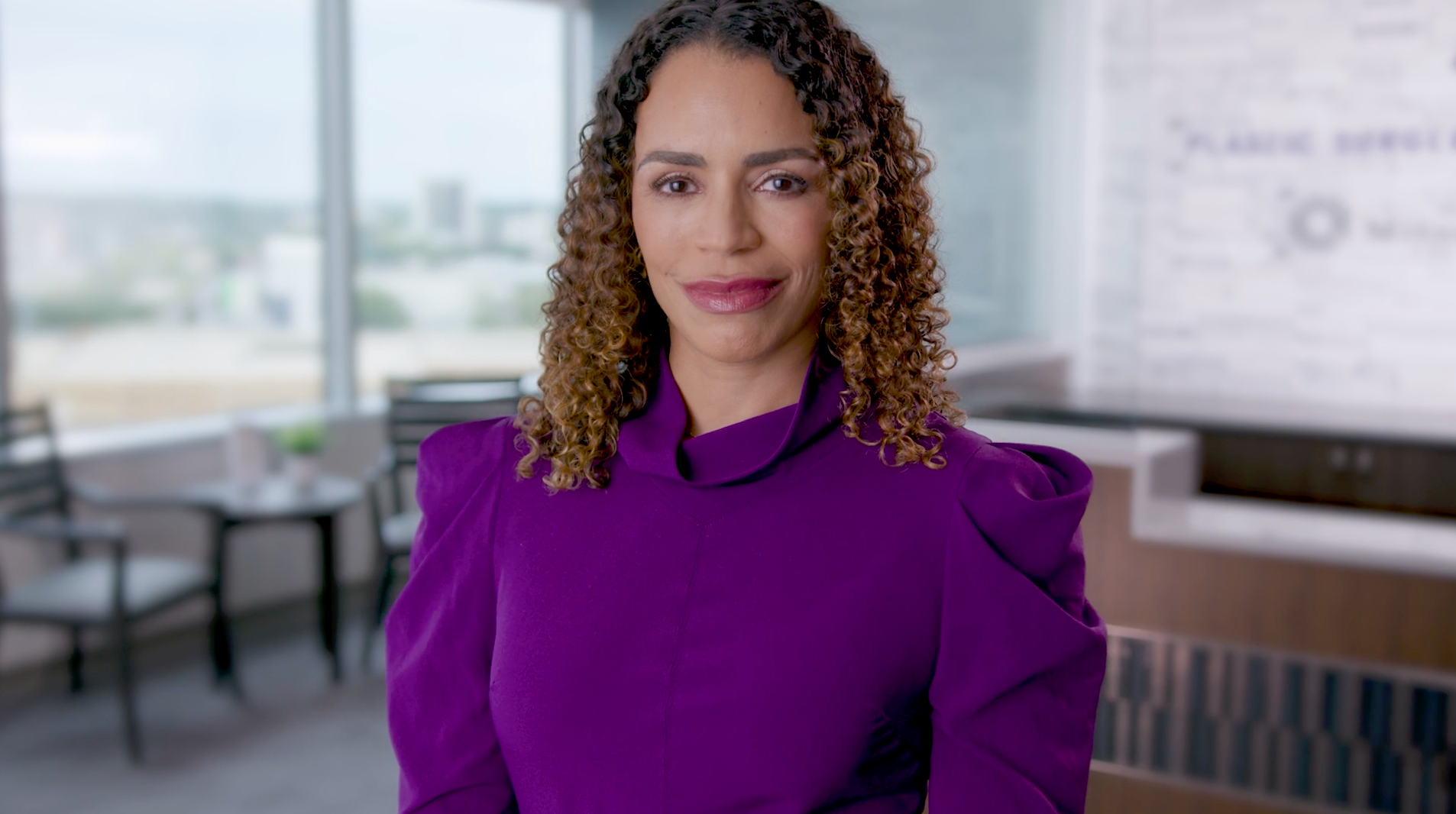 Screenshot 2024-02-21 at 9.16.45 AM.png