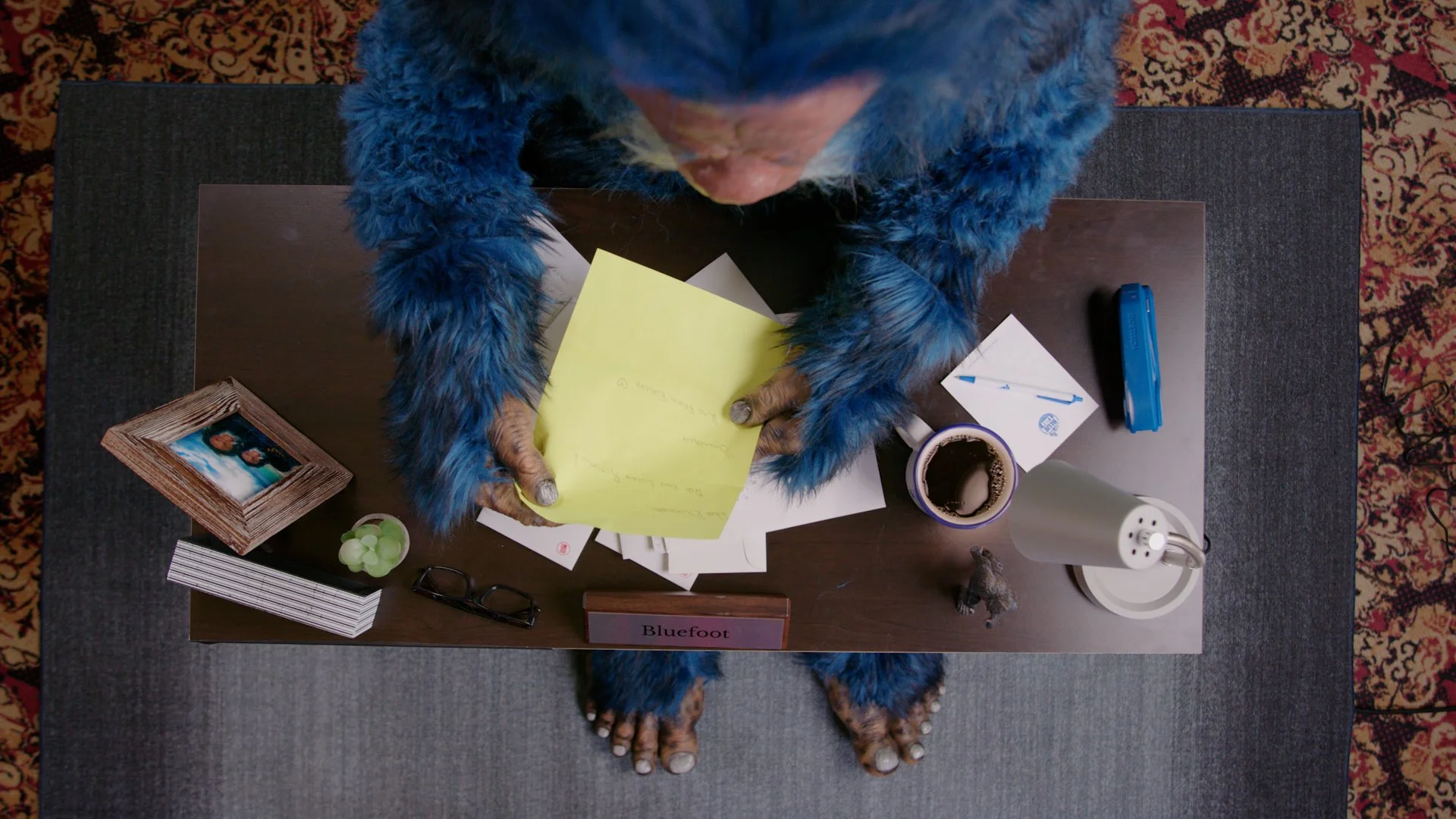 Desk Scene.00_29_12_18.Still006.jpg