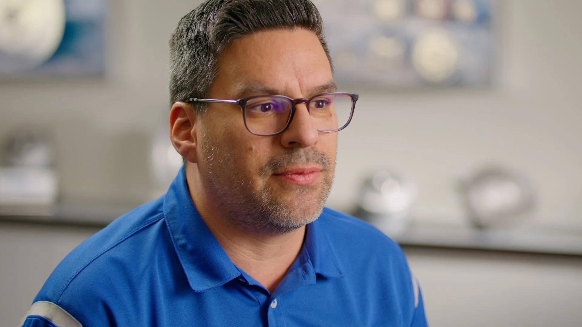 BRAND V2.00_00_19_18.Still002.jpg