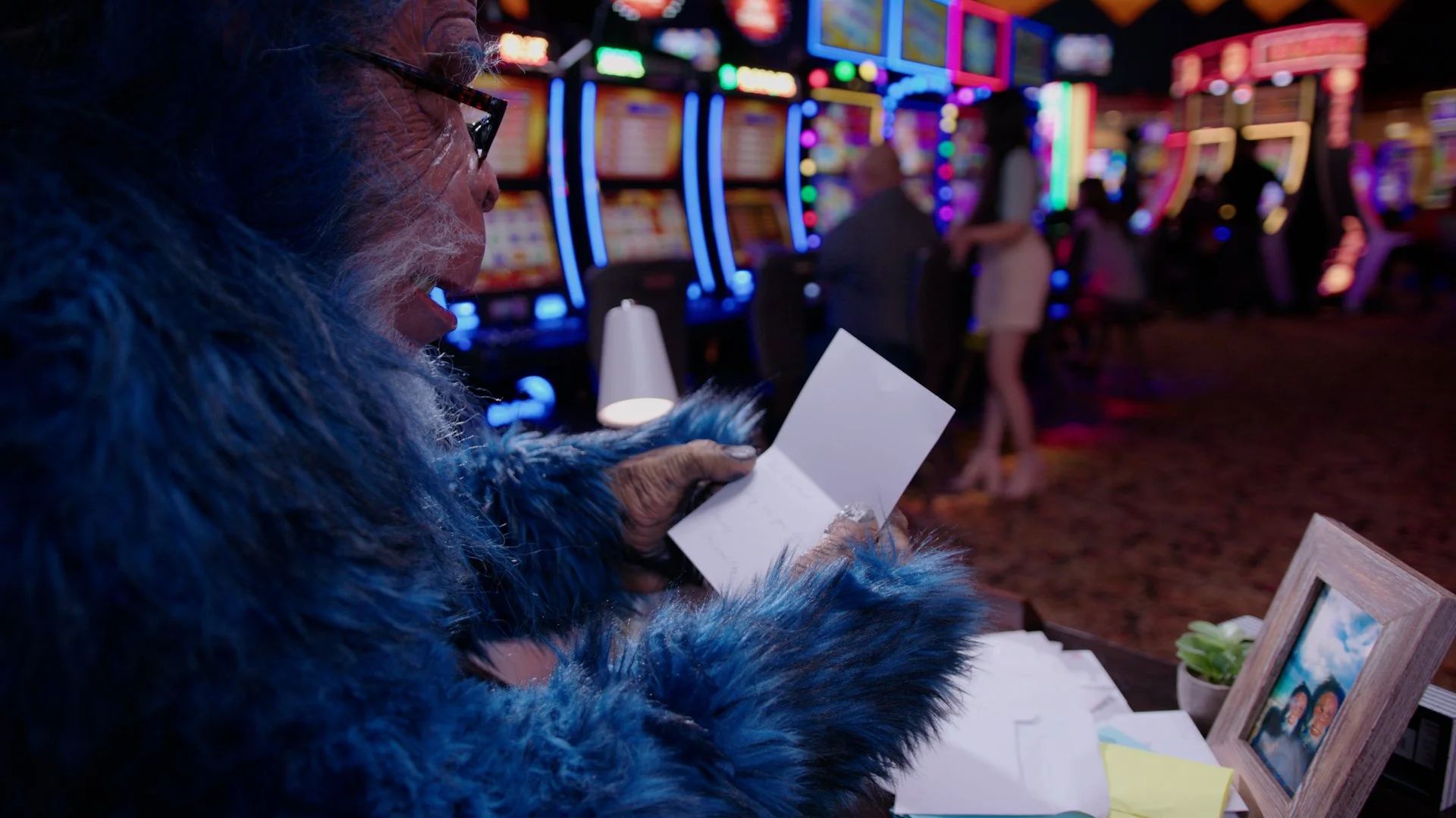 Desk Scene.00_51_15_13.Still015.jpg