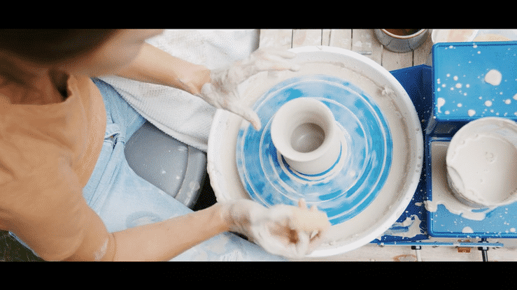 LERA & ELD _ DOIN YOUR THING-high.gif