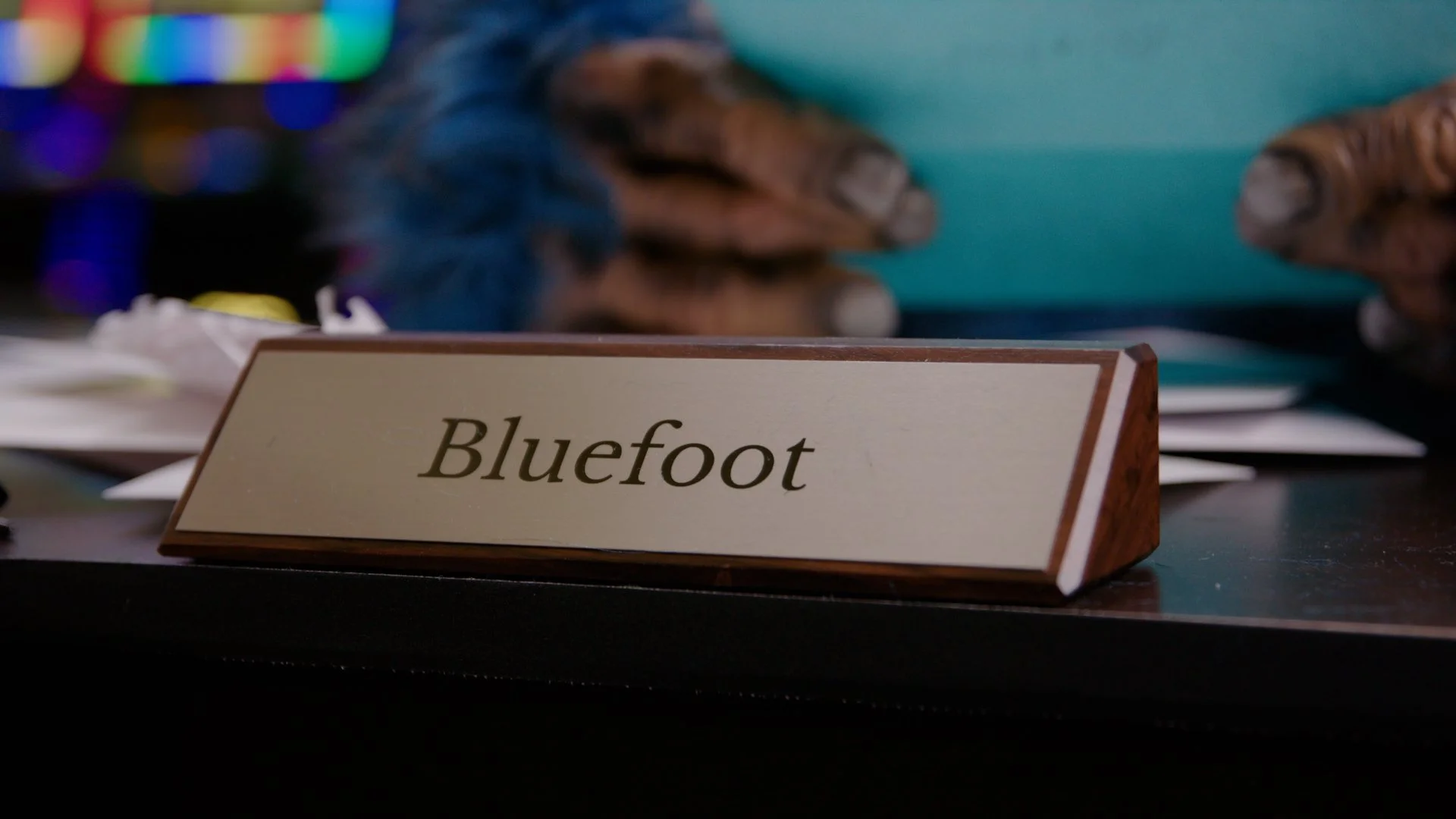 Desk Scene.00_34_05_07.Still008.jpg