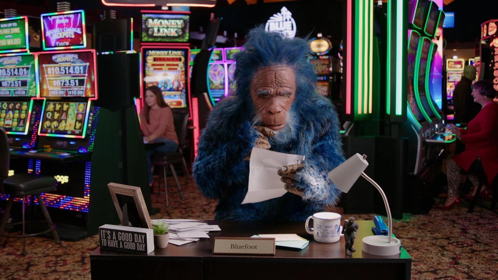 Desk Scene.00_12_50_19.Still002.jpg