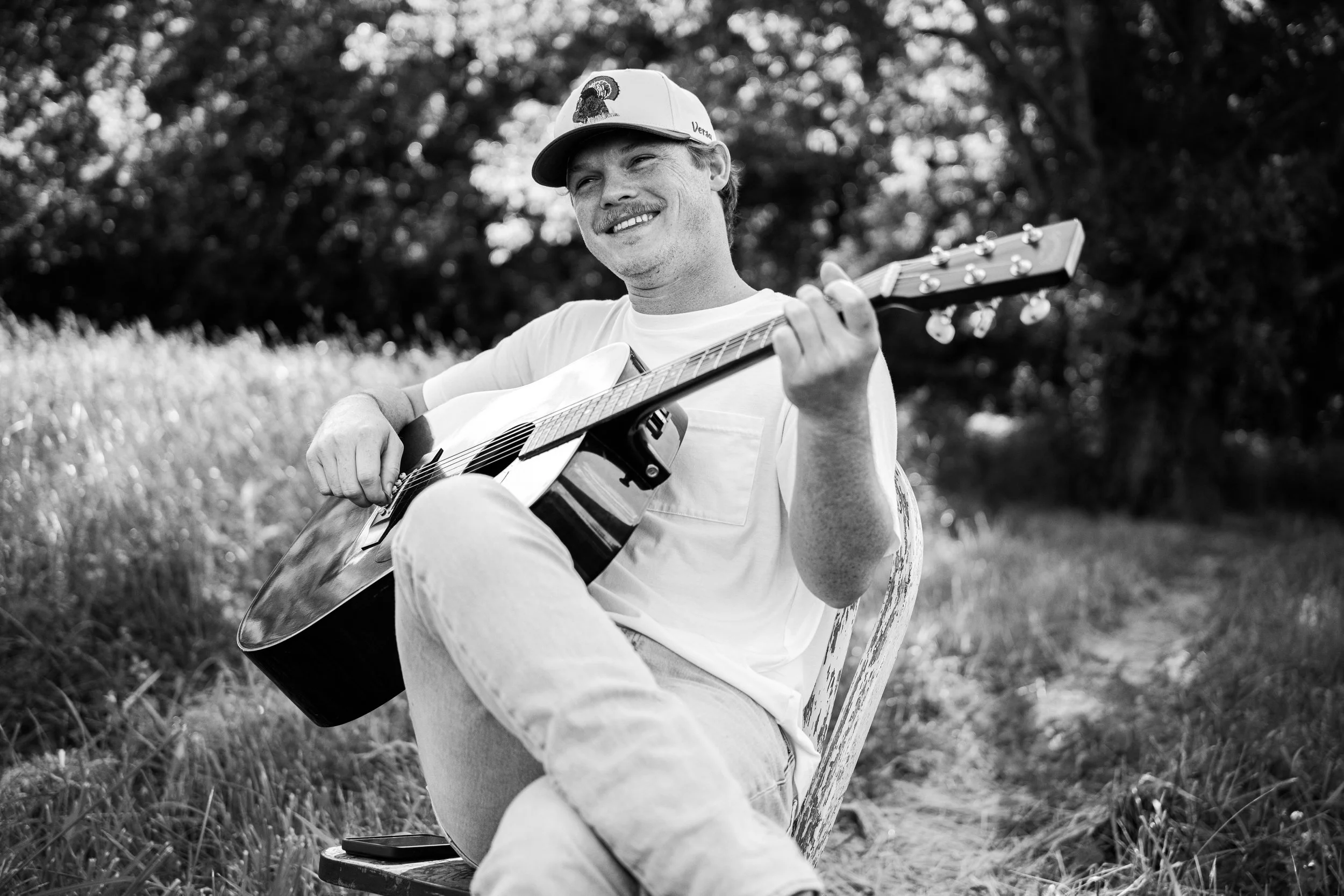 Justin Schools_052225-05542-2.jpg