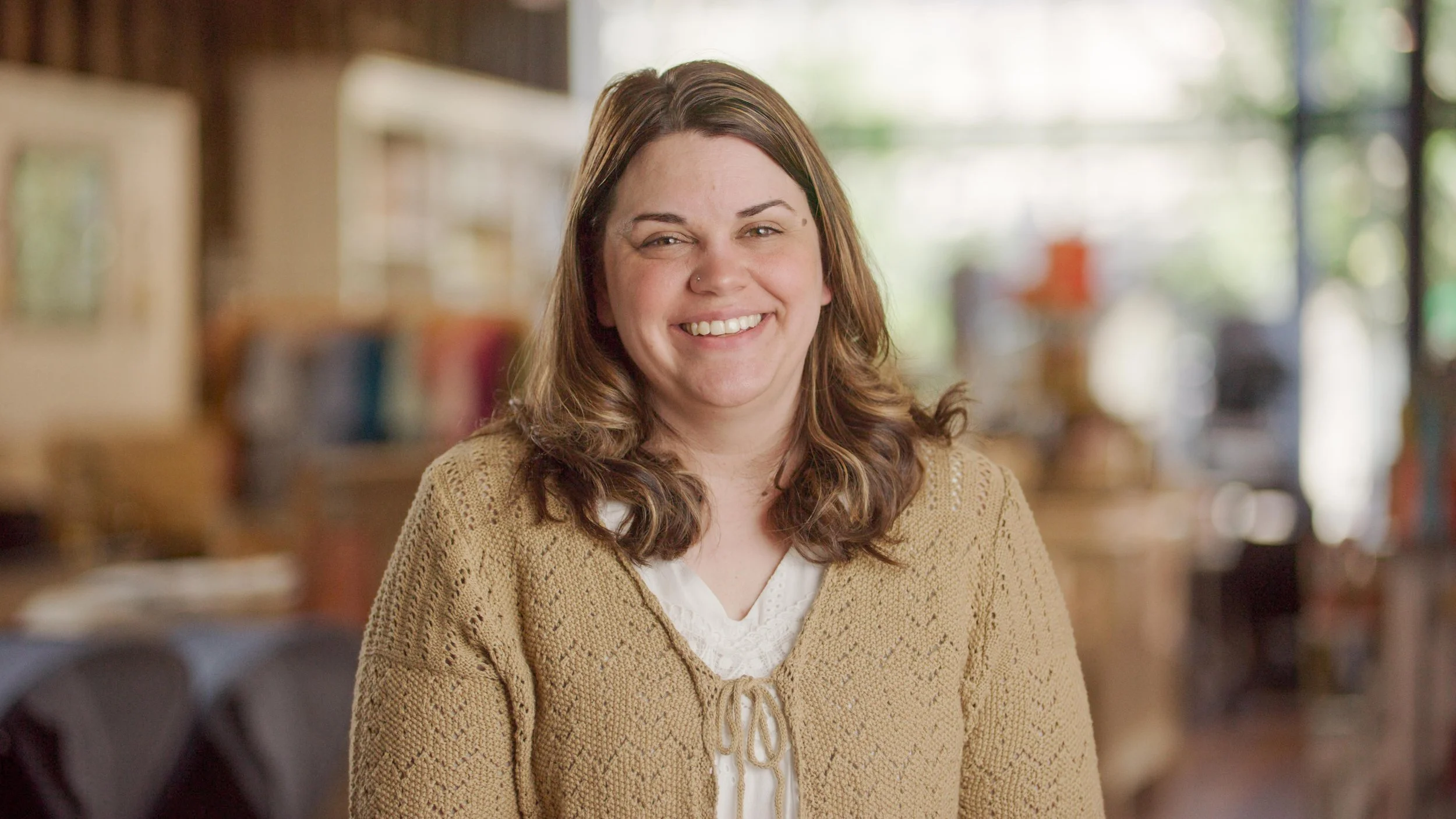 091322_Hill Capital-1.jpg