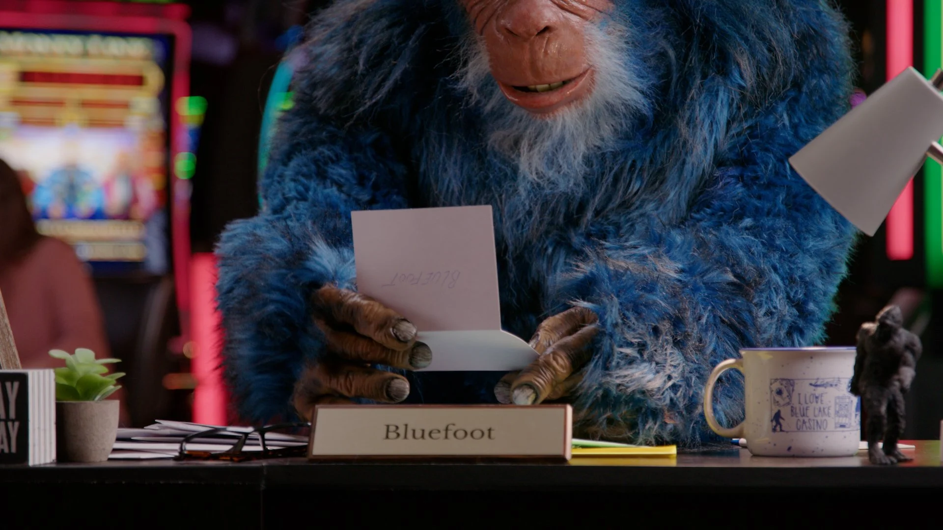 Desk Scene.00_17_40_19.Still005.jpg