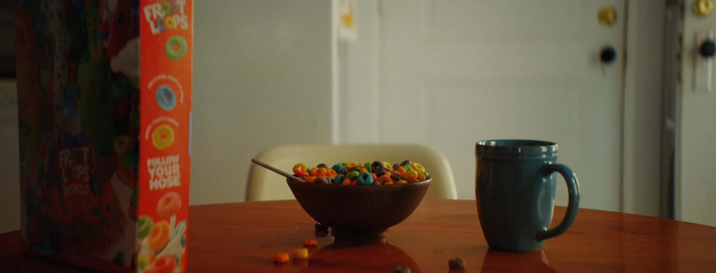 ahem-waterlogged_musicVideo_Marko Zitzer5.jpg