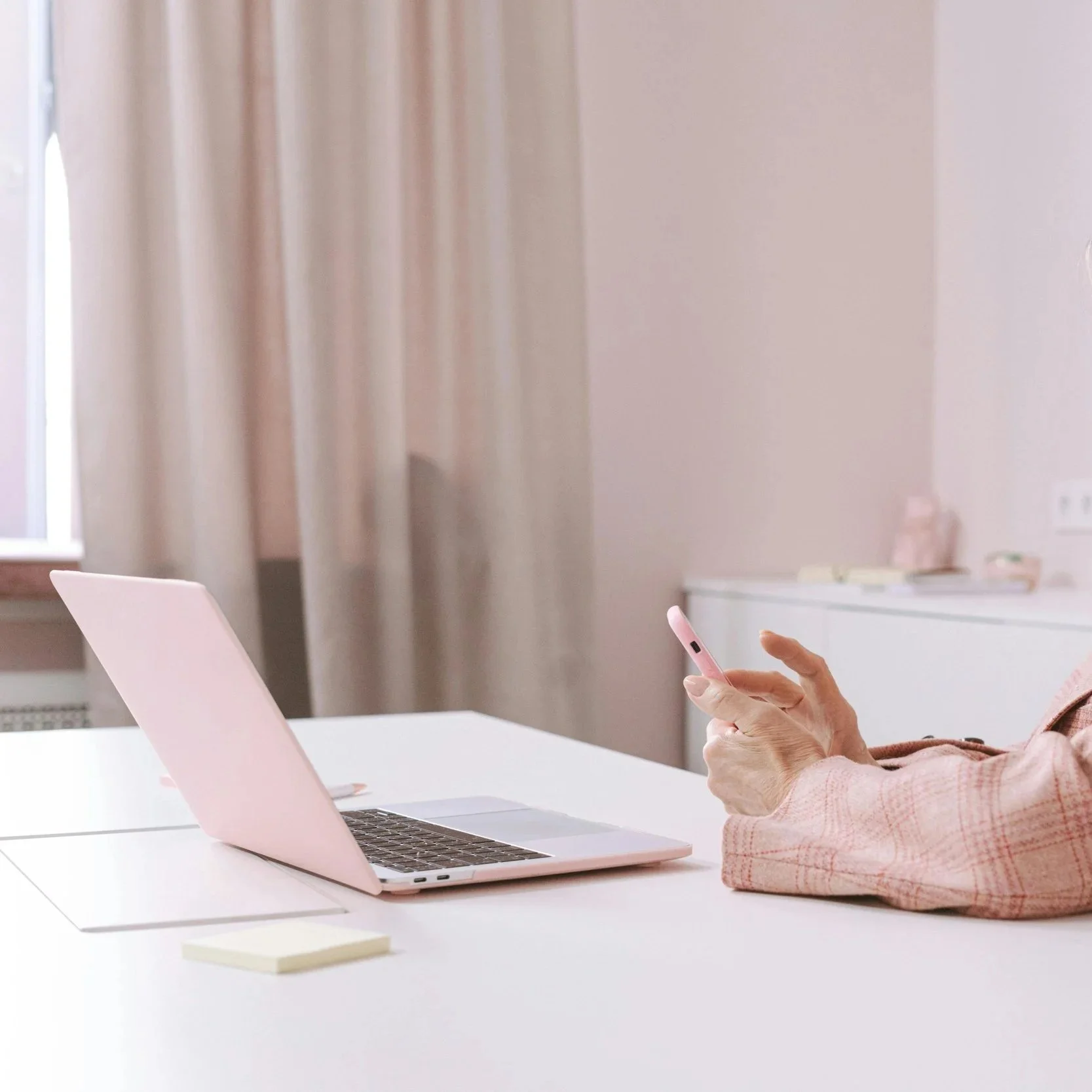 Trick Your Brain Into Progress for Freelance Success