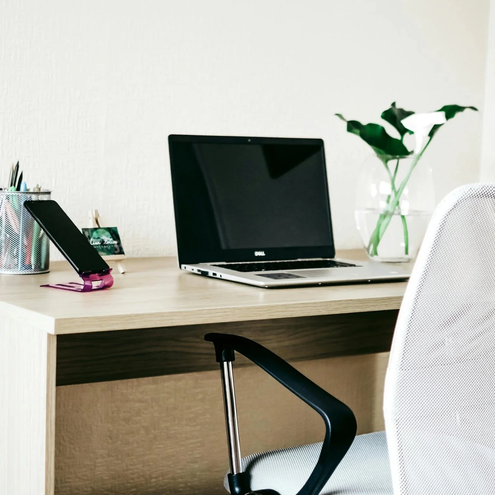 Why New Freelancers Fail at Marketing (And How to Fix It)