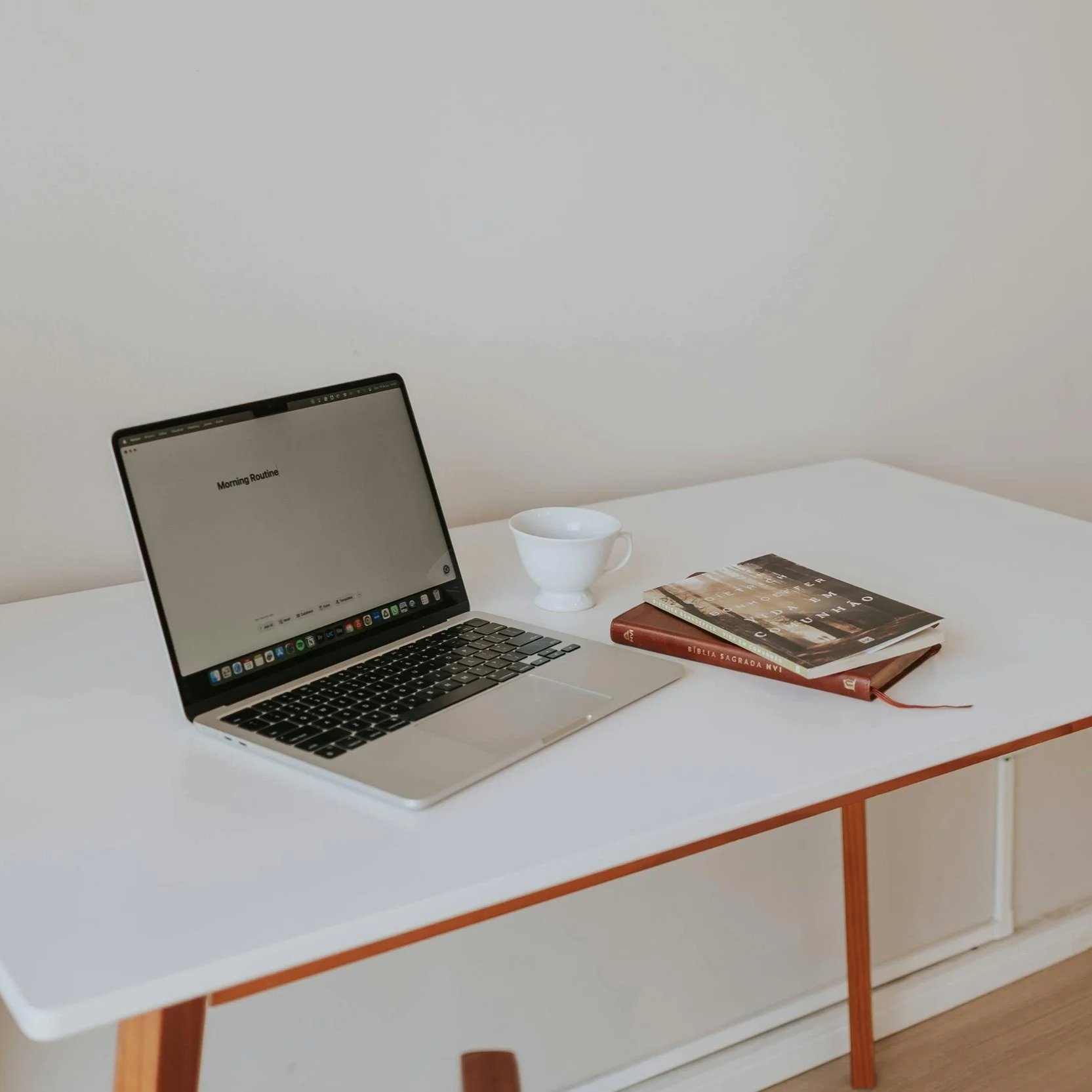 What Should You Look for Before Hiring a Business Coach?