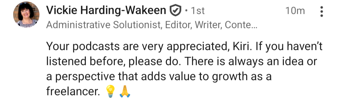 Screenshot_20250910-071339.png
