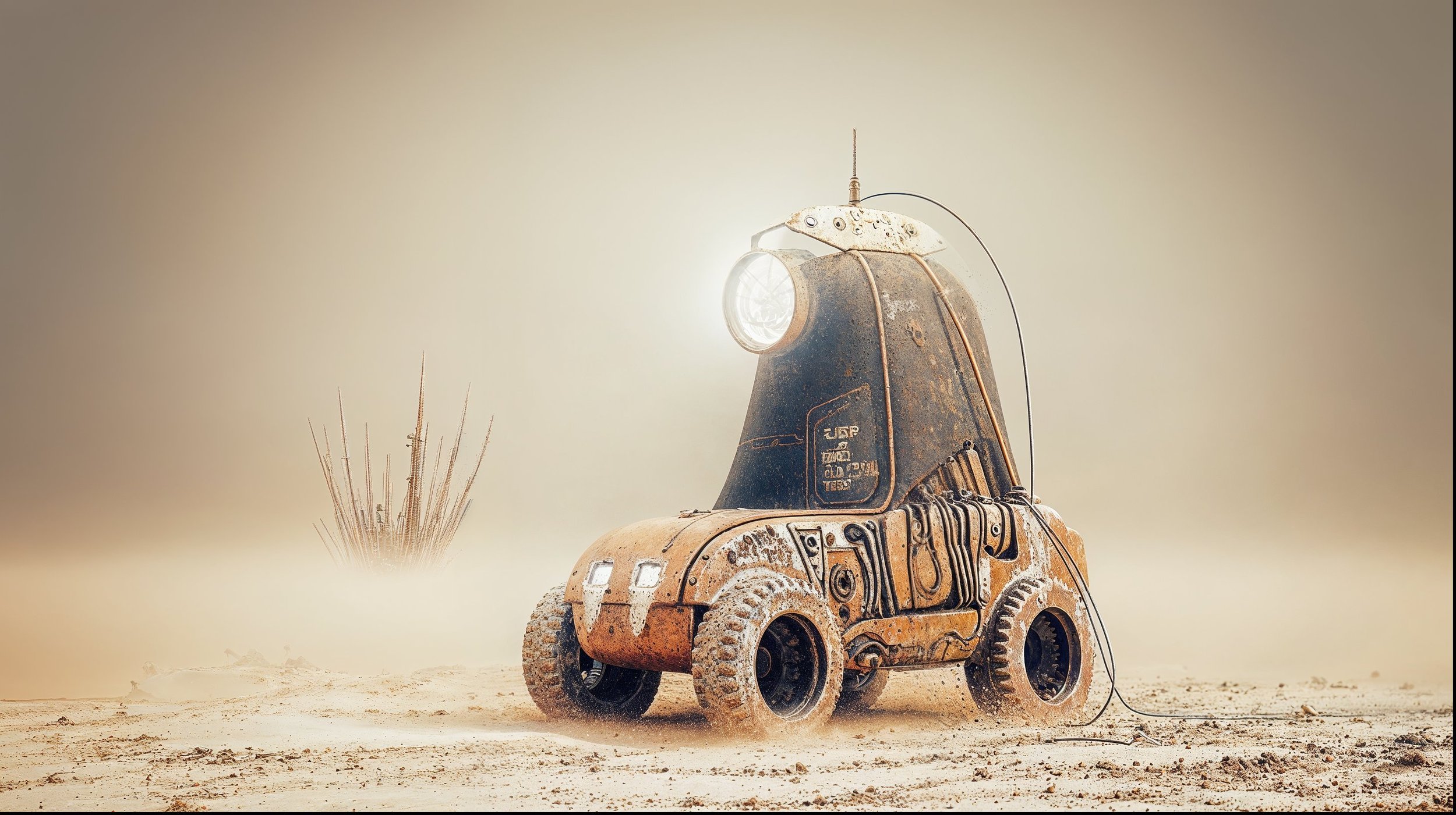 prrrki-KamkGprwELmuCVbfGLX4-nonobject__1959e3f3-eb66-42a1-8d0c-f3e24cd8e52e 2.jpeg