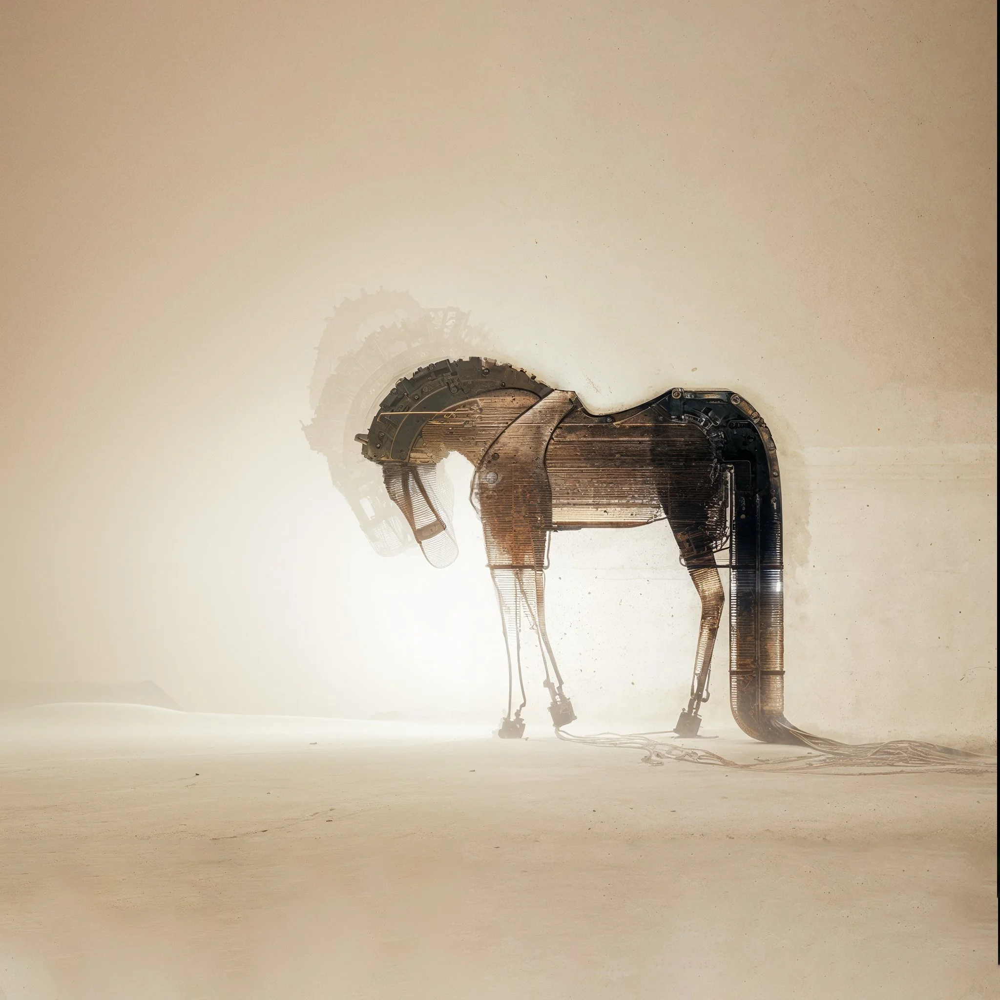 prrrki-VpjNjKotaPhF6ReJaKuo-nonobject__97794188-16fa-4ec9-a568-512287631262 3.jpeg