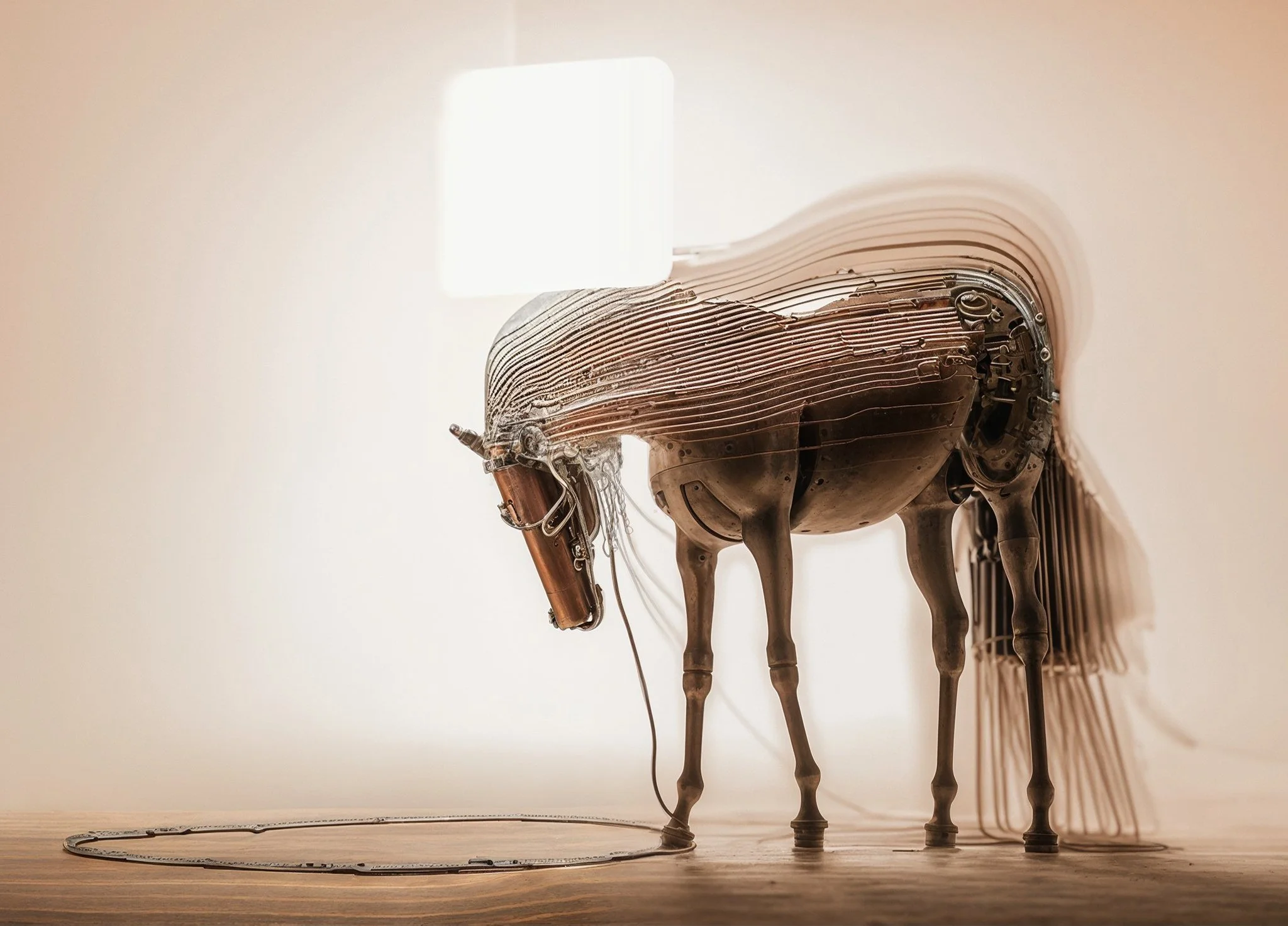 horse2-uw4ZmRa485XRdLR1N5Aq-nonobject__f2d04f2e-af08-426d-9d31-78041852b883 3.jpg