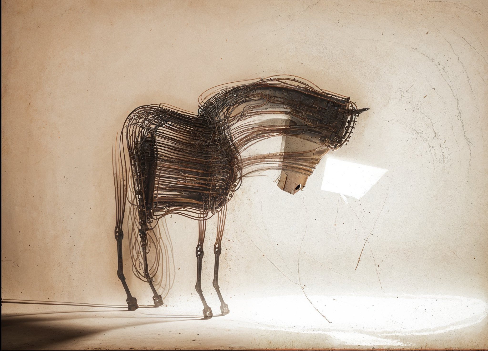 horse-uw4ZmRa485XRdLR1N5Aq-nonobject__f2d04f2e-af08-426d-9d31-78041852b883+3.jpg