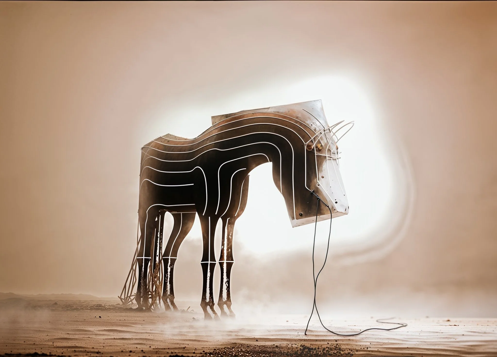 horse1-uw4ZmRa485XRdLR1N5Aq-nonobject__f2d04f2e-af08-426d-9d31-78041852b883+3.jpg