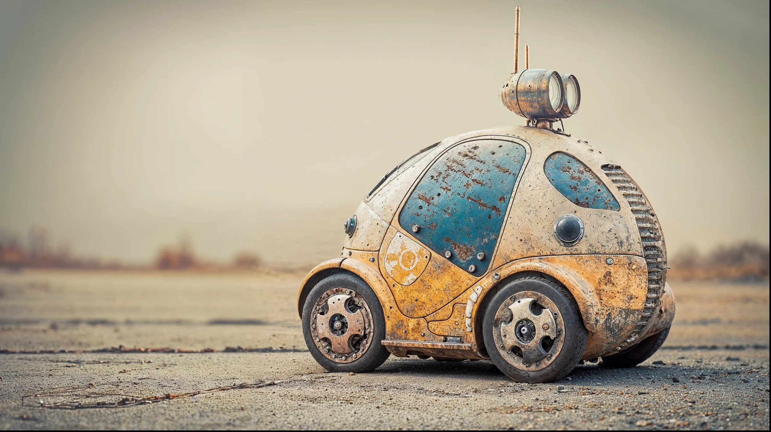 prrrki-cX3IXALdck85seME07RD-nonobject__ef64ecdd-af98-4561-87e0-151c6b68b881 2.jpeg