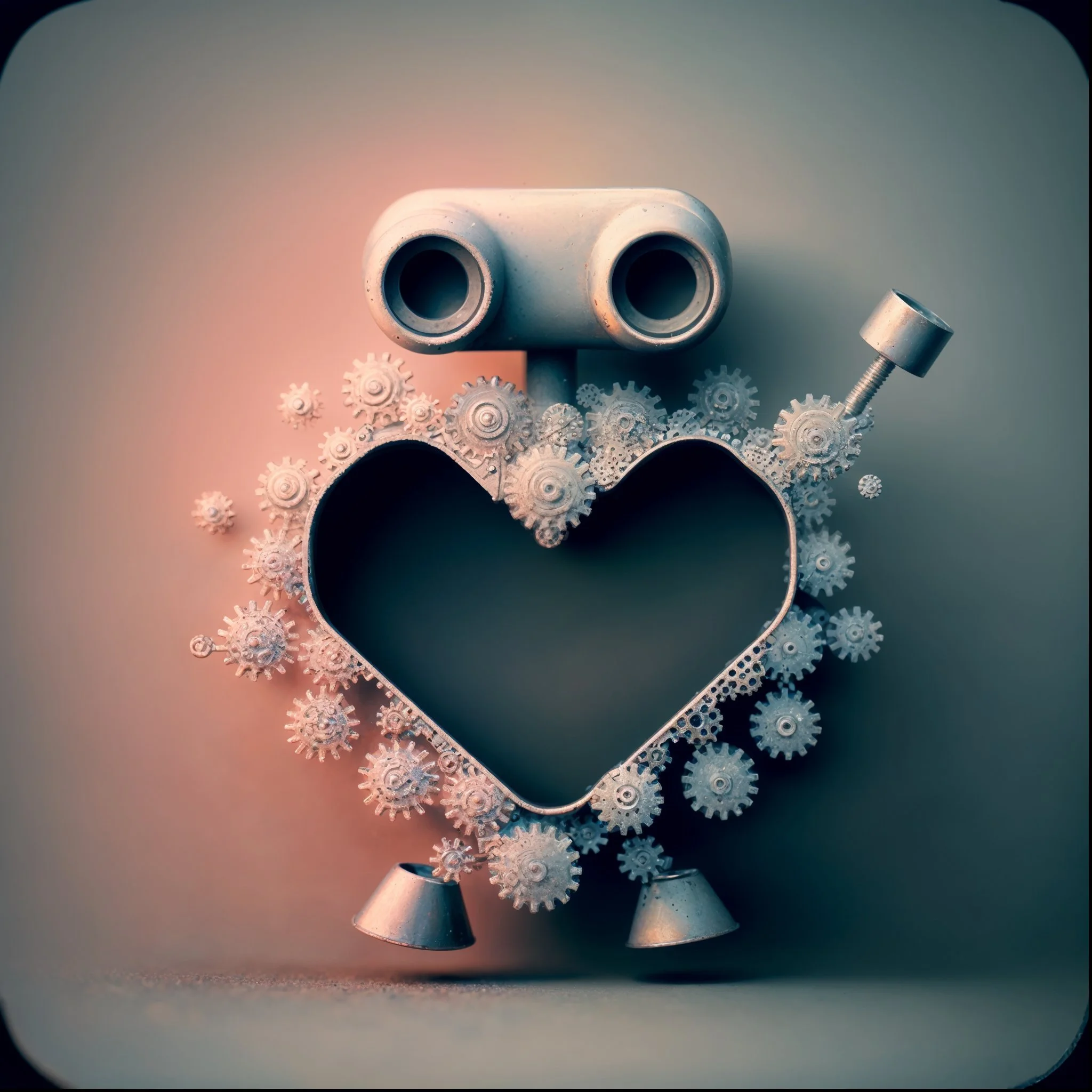 prrrki-SxgCfhlBvmjiOHCQdv9N-nonobject_null_d3243938-0a82-4122-8b14-d339a0abcc34 (1).jpeg