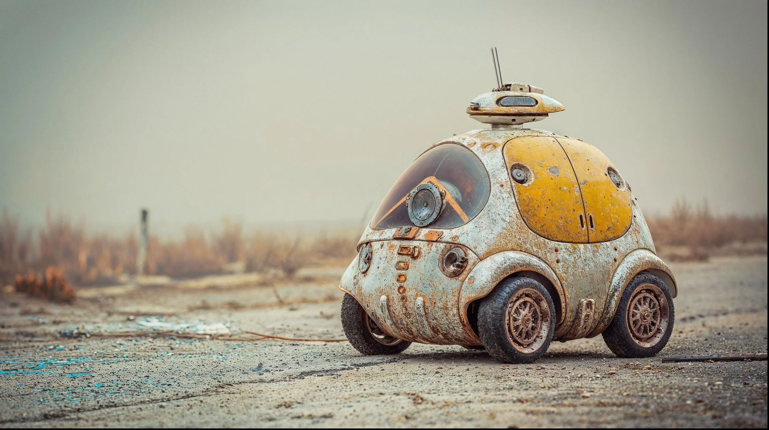 prrrki-TRxkxSOFVxnhU6R5X6xd-nonobject__8ba59086-aebc-4033-986b-3c255997473e 2.jpeg