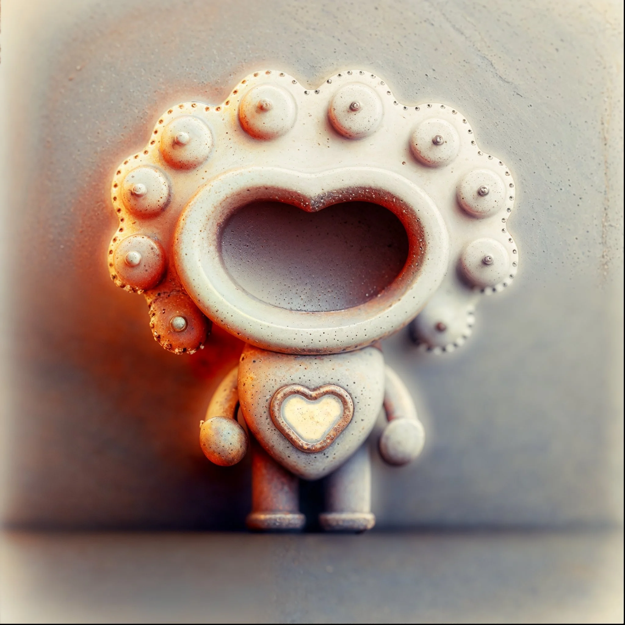 magnific-KzxN3tQviBWpaUPbeaCQ-nonobject_null_96fc2aad-cfeb-44e9-84e7-6a9296df53dc (1).jpeg