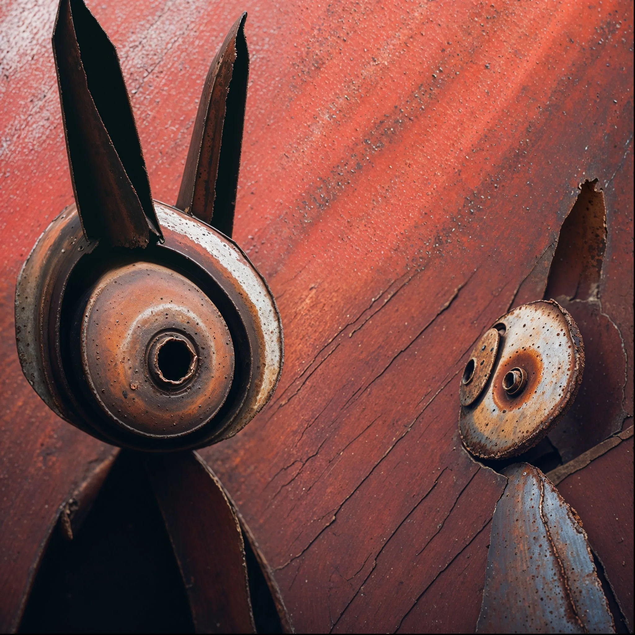 magnific-tUDnwFU9X5Mu2itHwh5A-nonobject_null_2e4a2e8c-d628-497f-a180-04a1d9a17293 (1).jpeg