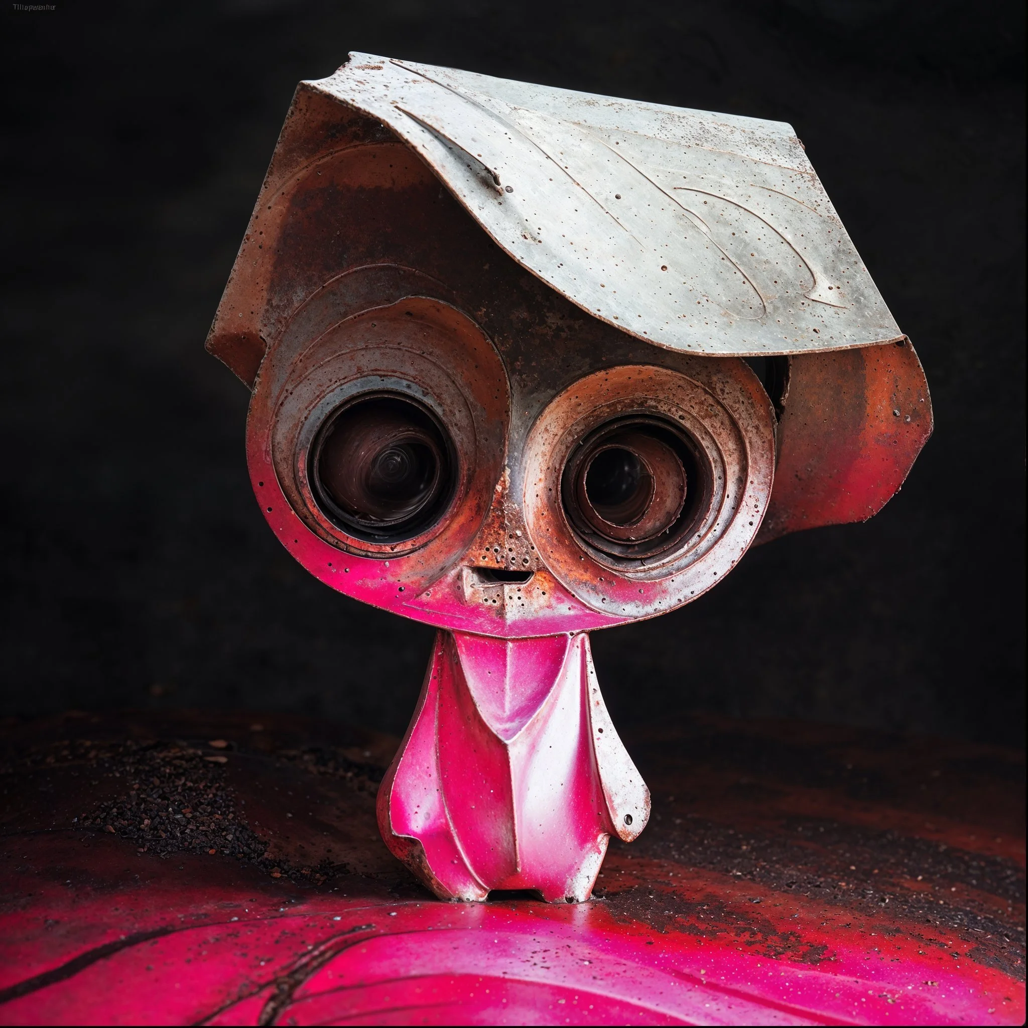 magnific-TqFTjbITRfwgtE3hUWE5-nonobject_null_3fef8f21-fcb2-4f6e-8196-99d838e90b24 (1).jpeg