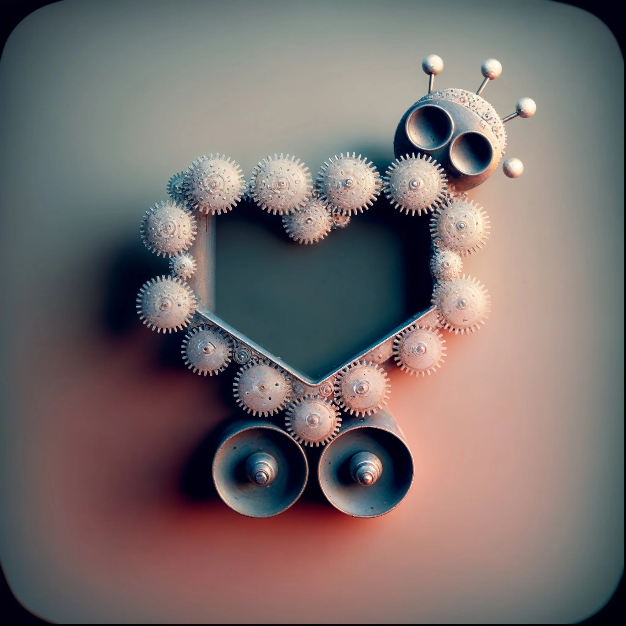 prrrki-zoXTlF8H0XnZvGfdMfRC-nonobject_null_a0beab5e-222a-44fa-a19f-ad18260f70c5 (1).jpeg